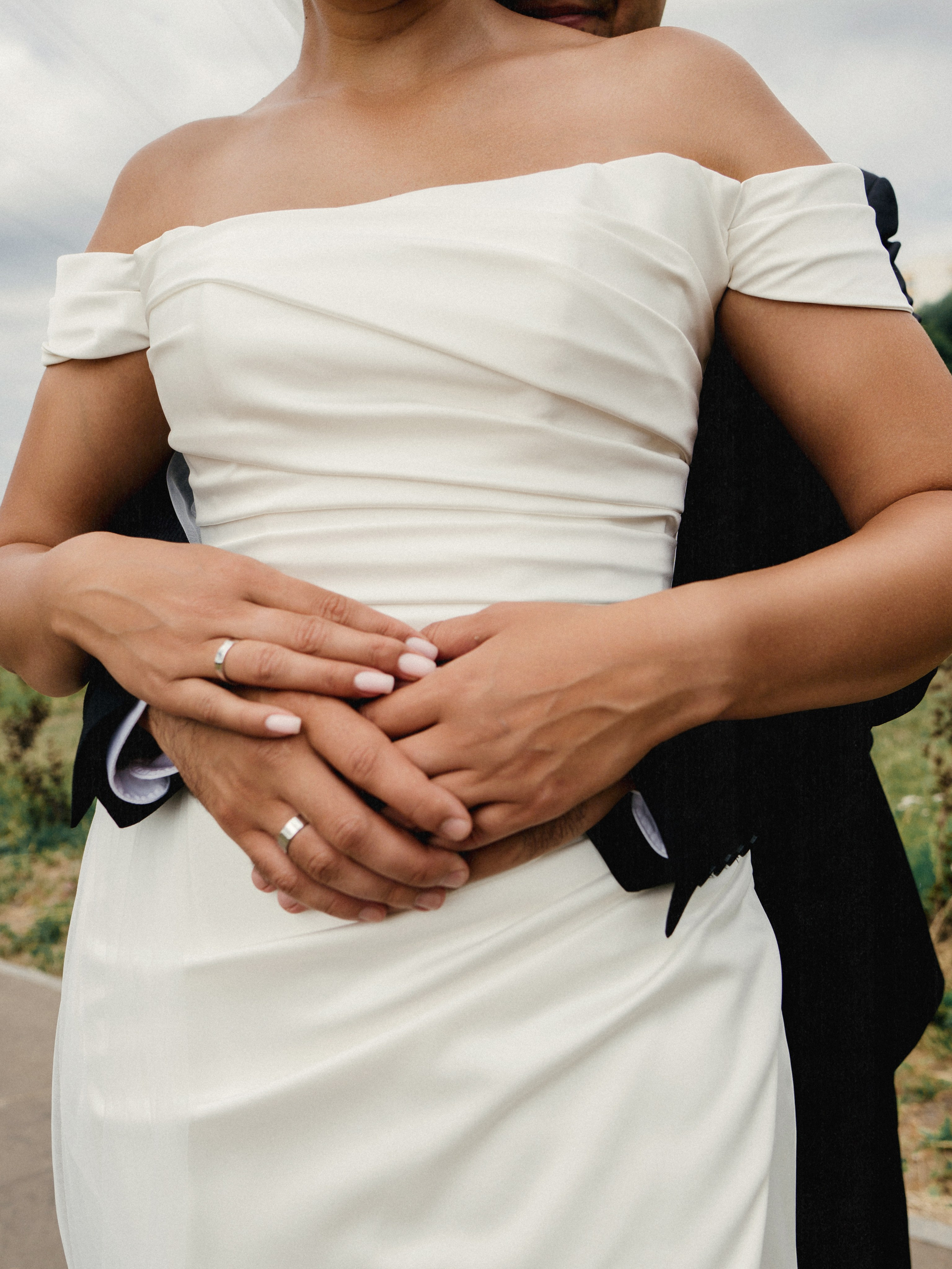 Yulya+Roma. SHILOVA PHOTO. Шилова Екатерина. Фотограф. Москва