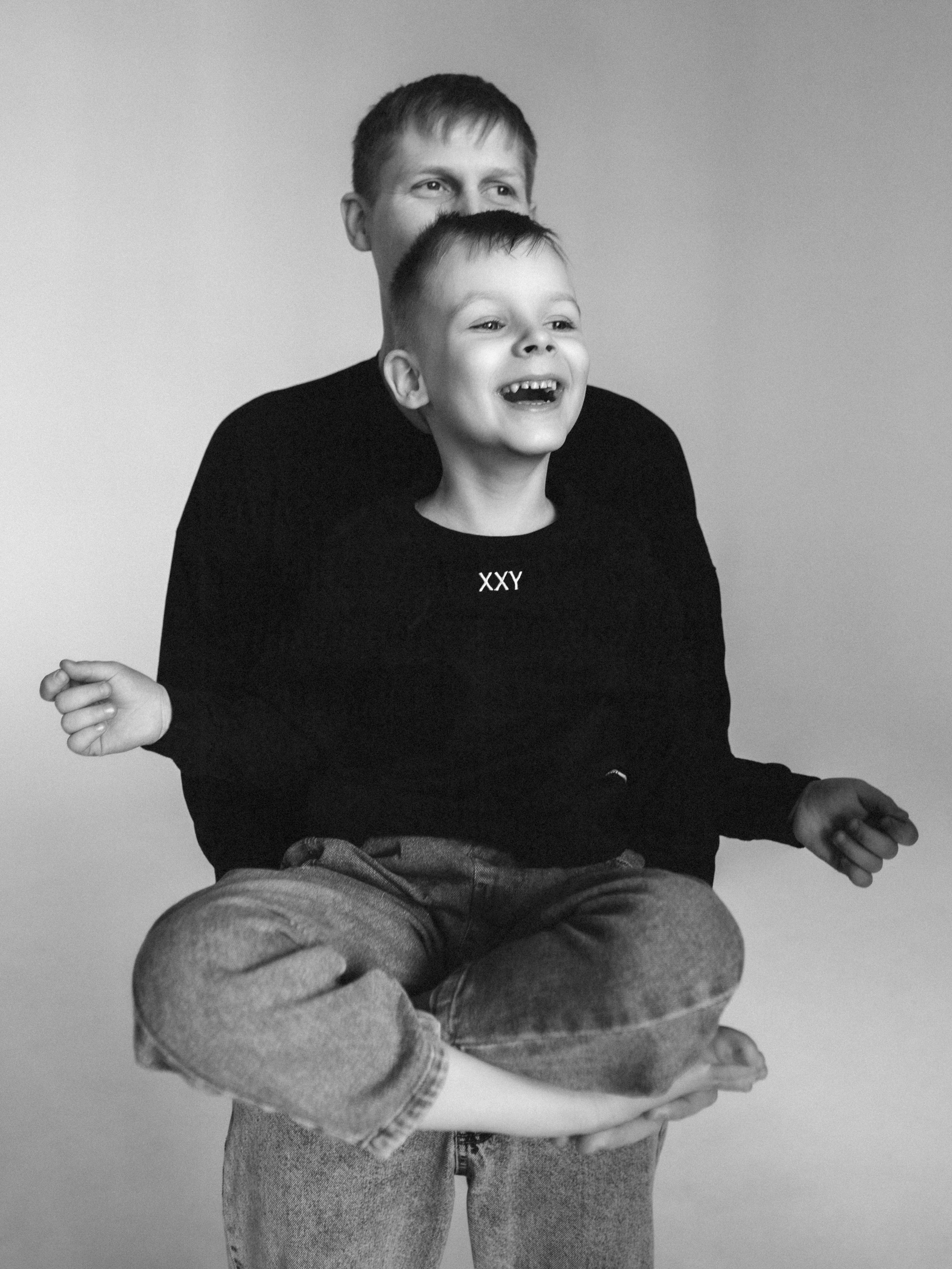 Лера и Мирослав. SHILOVA PHOTO. Шилова Екатерина. Фотограф. Москва