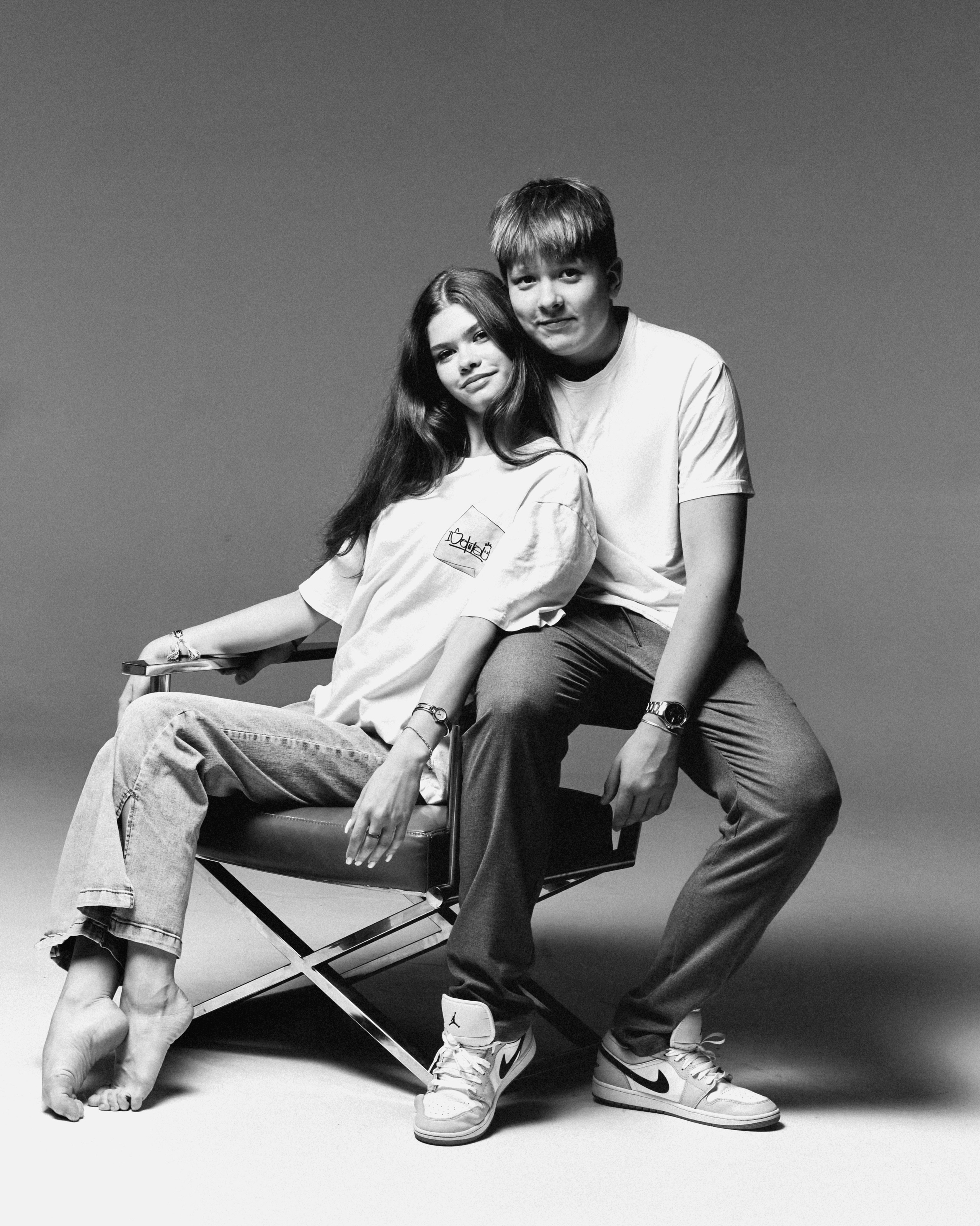 Саша. SHILOVA PHOTO. Шилова Екатерина. Фотограф. Москва