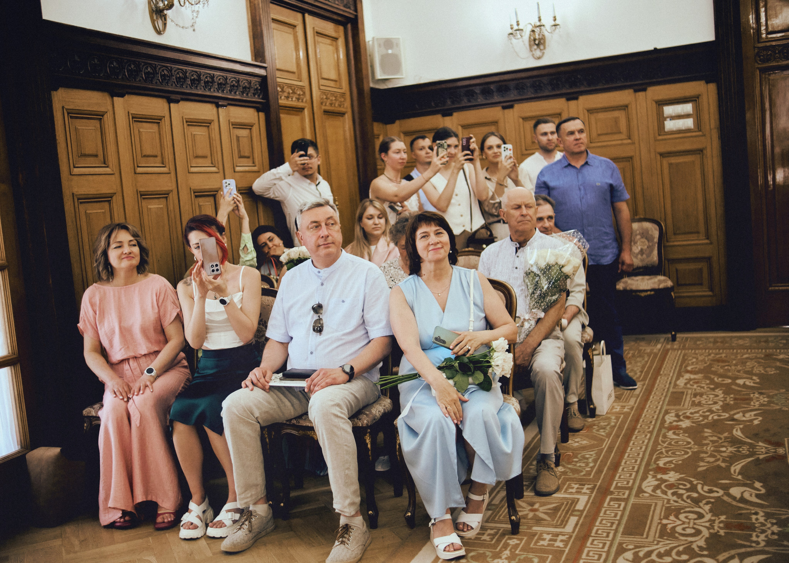 Аня и Саша. SHILOVA PHOTO. Шилова Екатерина. Фотограф. Москва