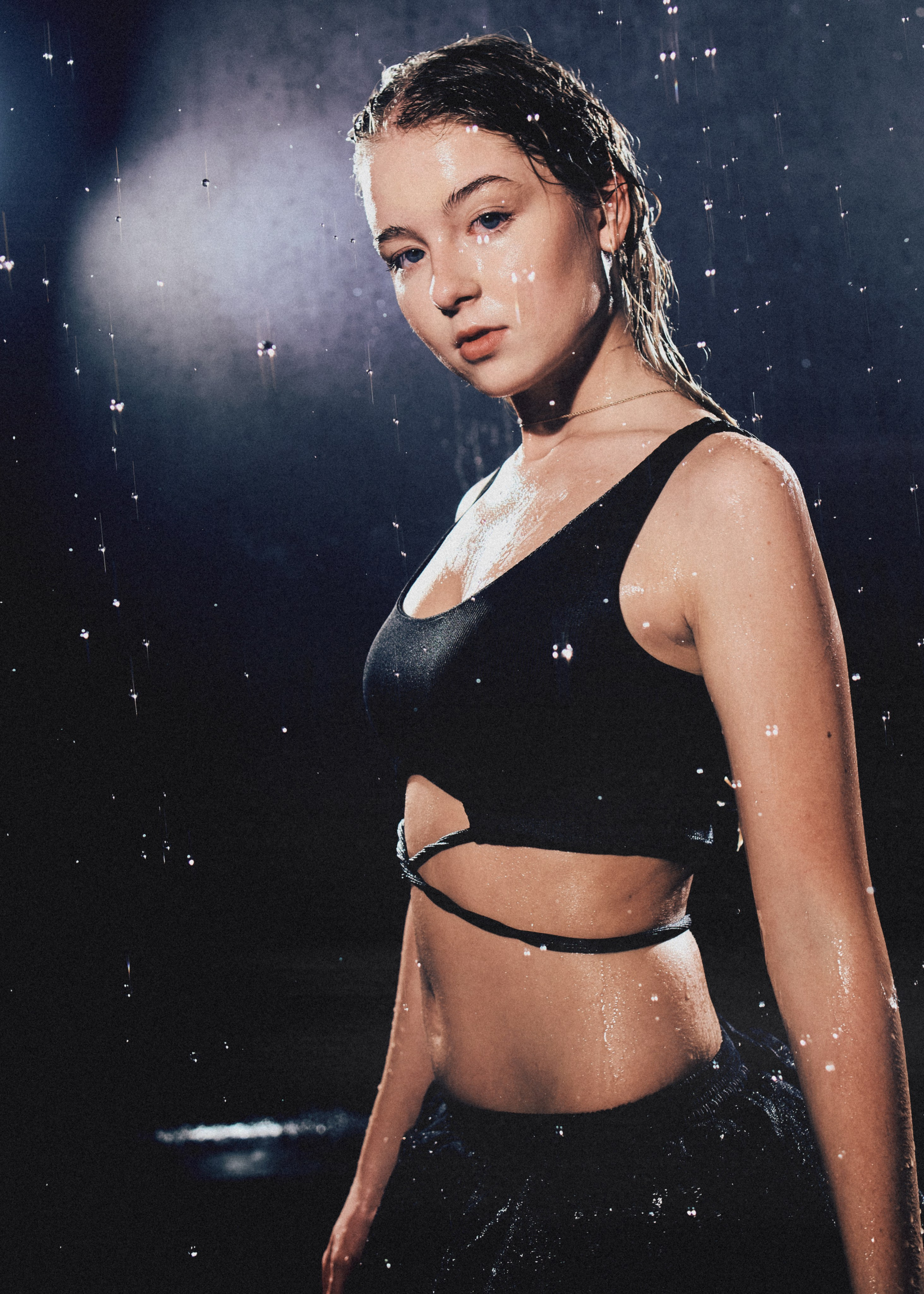 Вероника. SHILOVA PHOTO. Шилова Екатерина. Фотограф. Москва