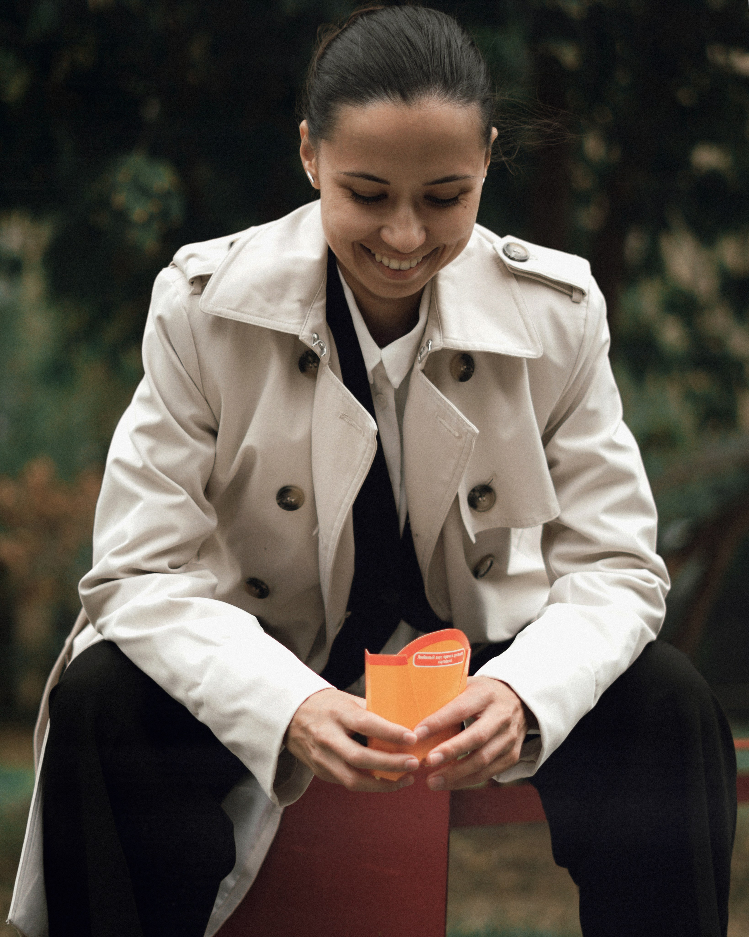 Ты. SHILOVA PHOTO. Шилова Екатерина. Фотограф. Москва