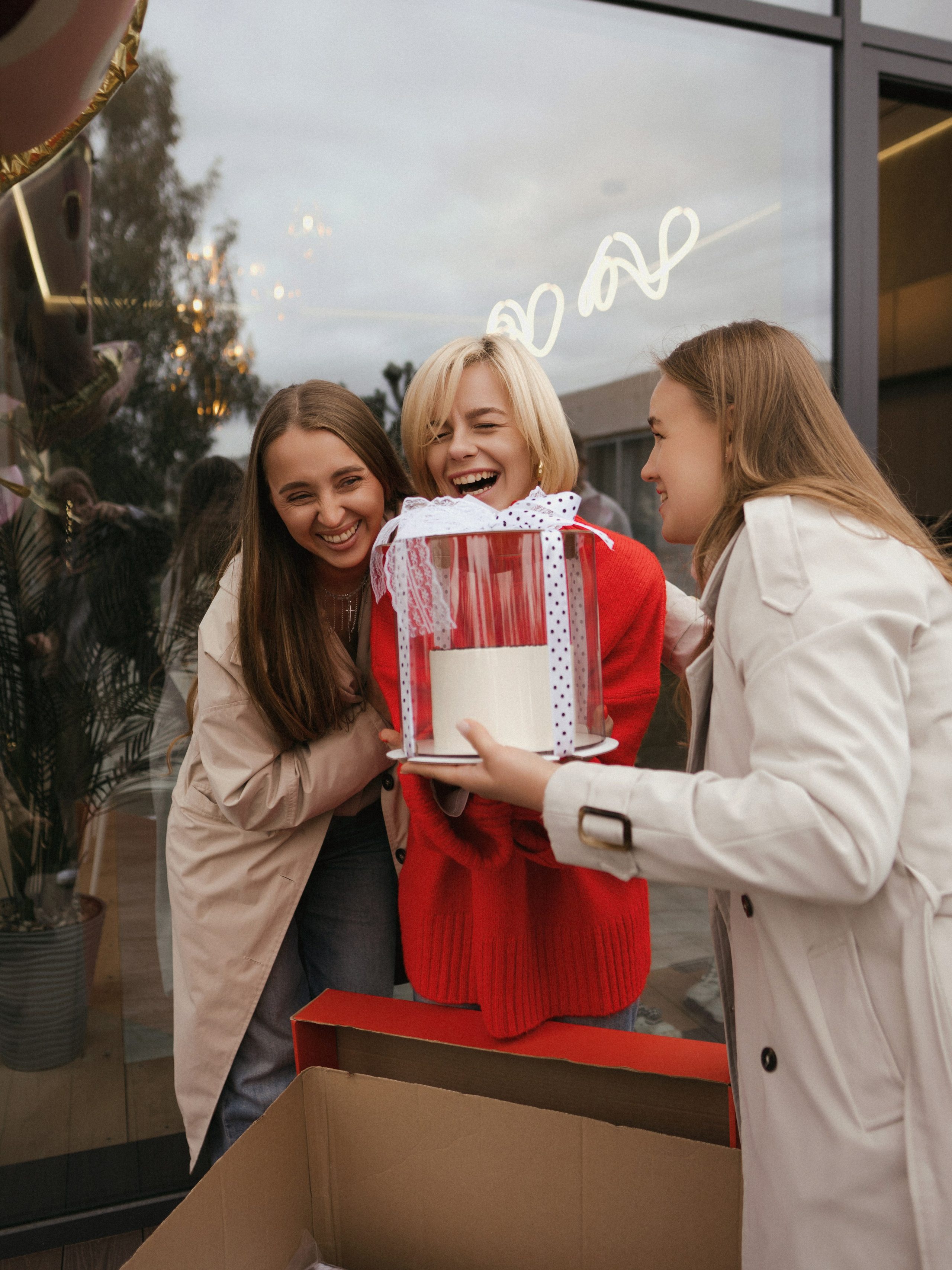 Вера и семья. SHILOVA PHOTO. Шилова Екатерина. Фотограф. Москва