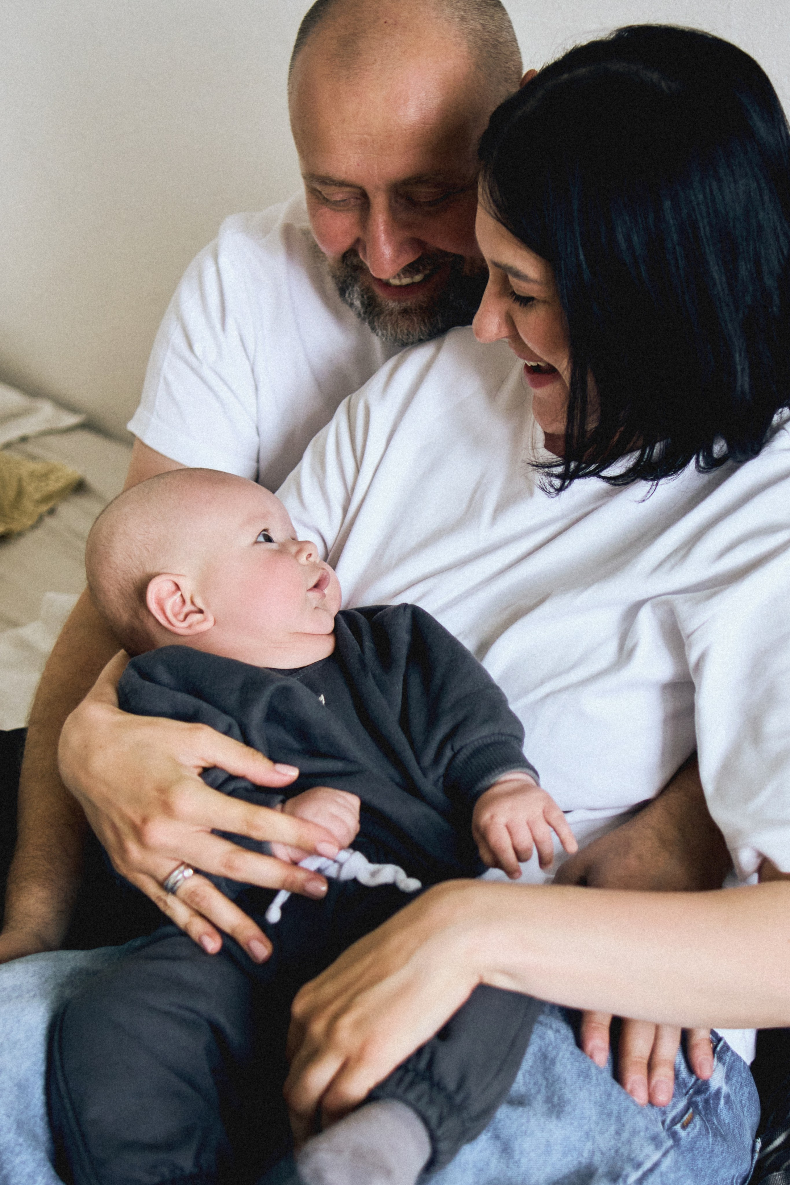 Макар:). SHILOVA PHOTO. Шилова Екатерина. Фотограф. Москва