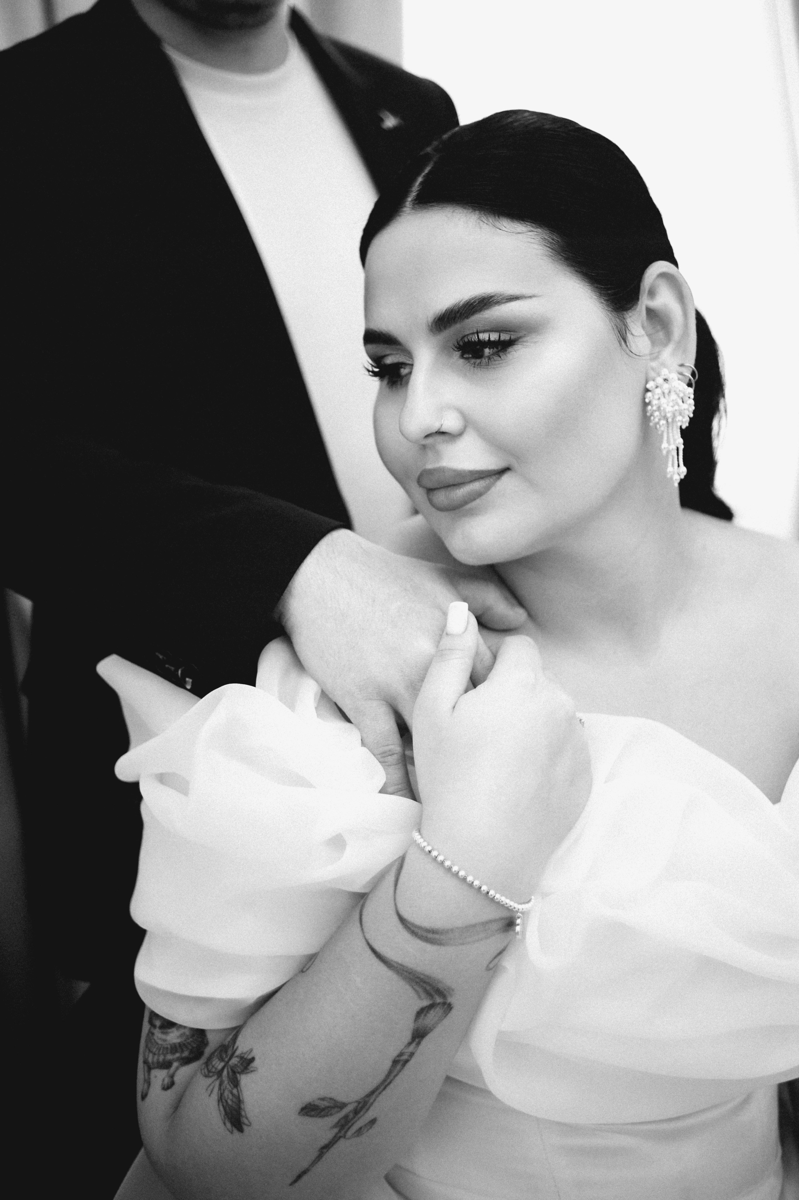 Маша и Денис. SHILOVA PHOTO. Шилова Екатерина. Фотограф. Москва