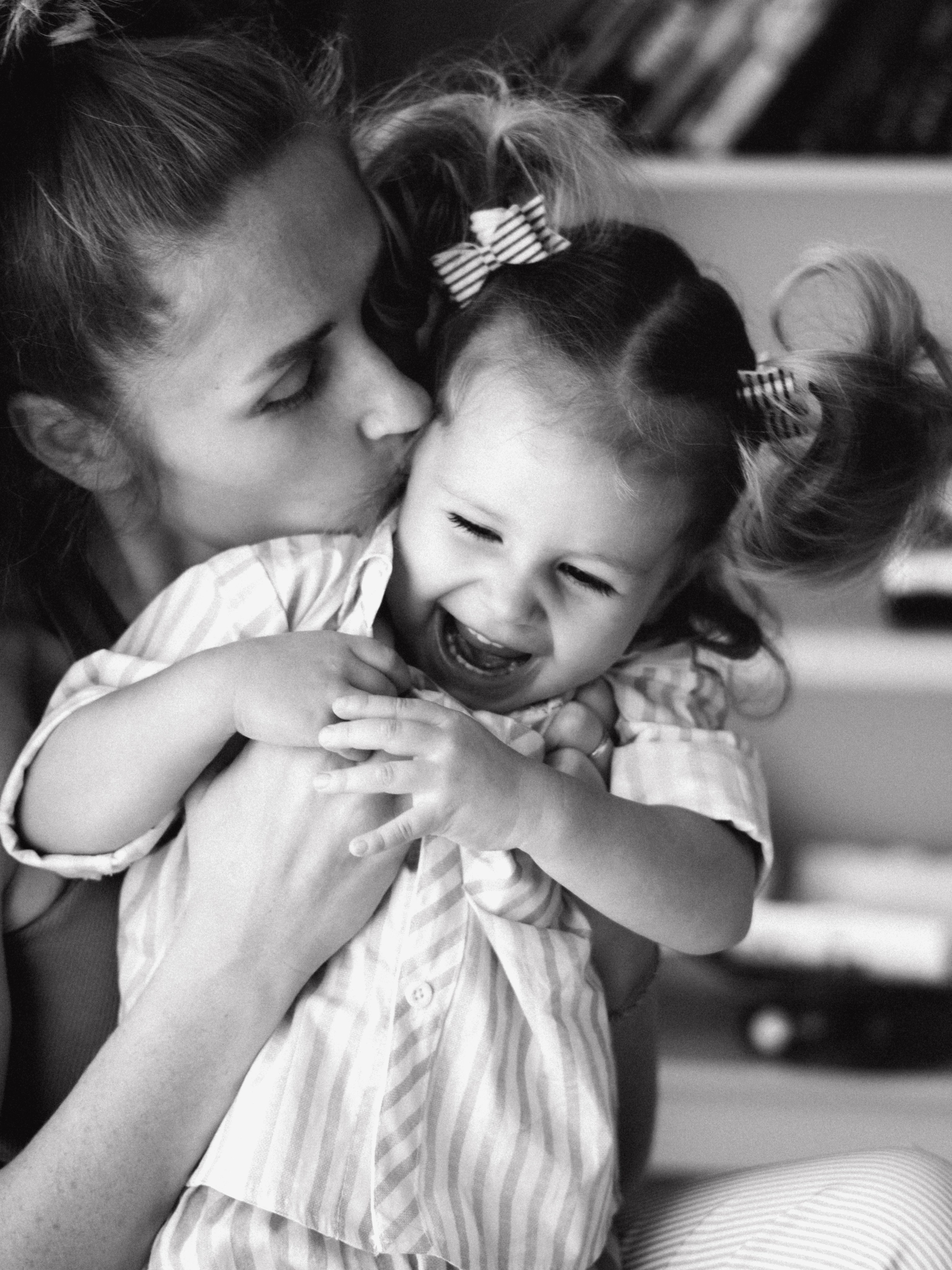 Василиса. SHILOVA PHOTO. Шилова Екатерина. Фотограф. Москва