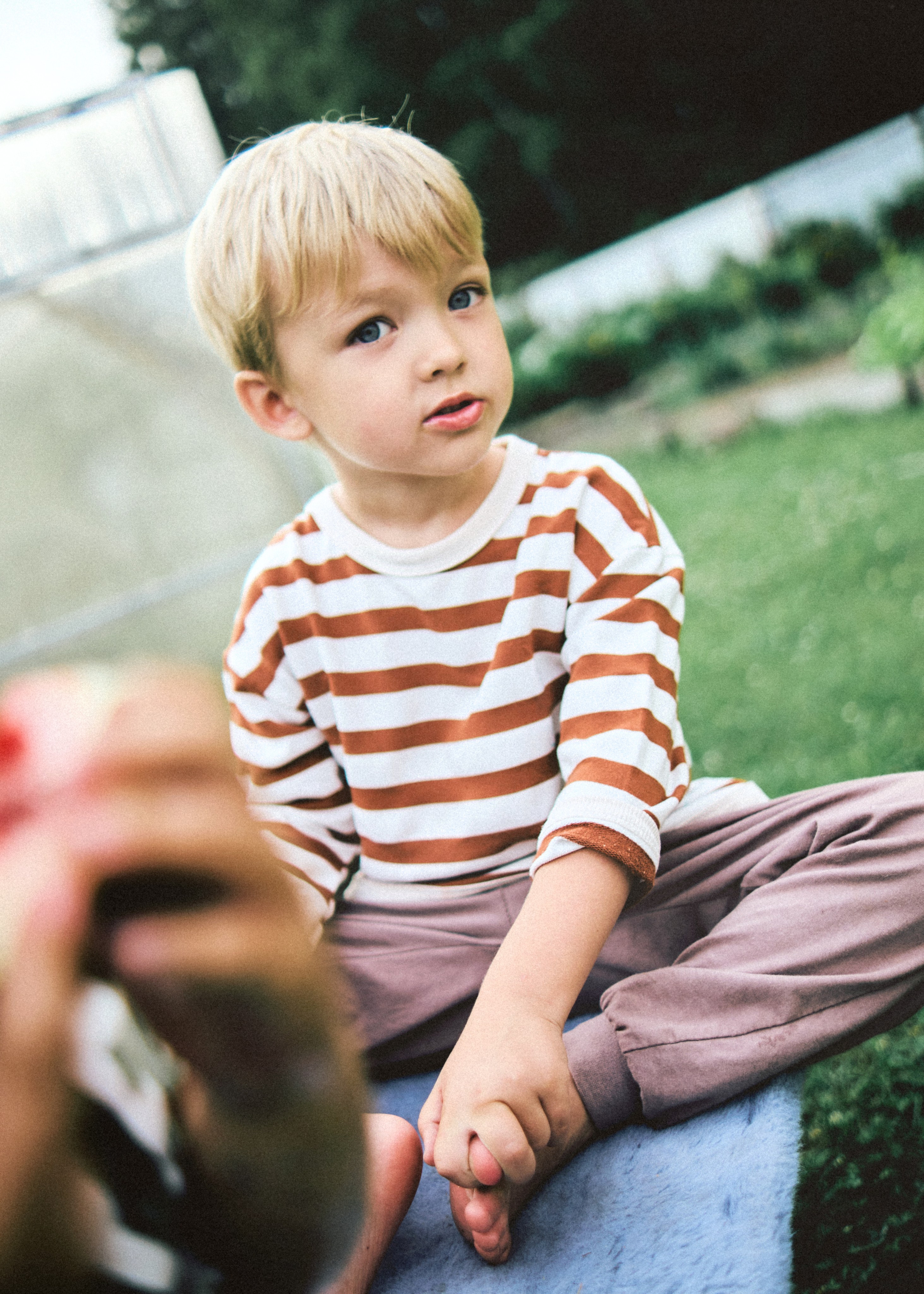 Банда. SHILOVA PHOTO. Шилова Екатерина. Фотограф. Москва