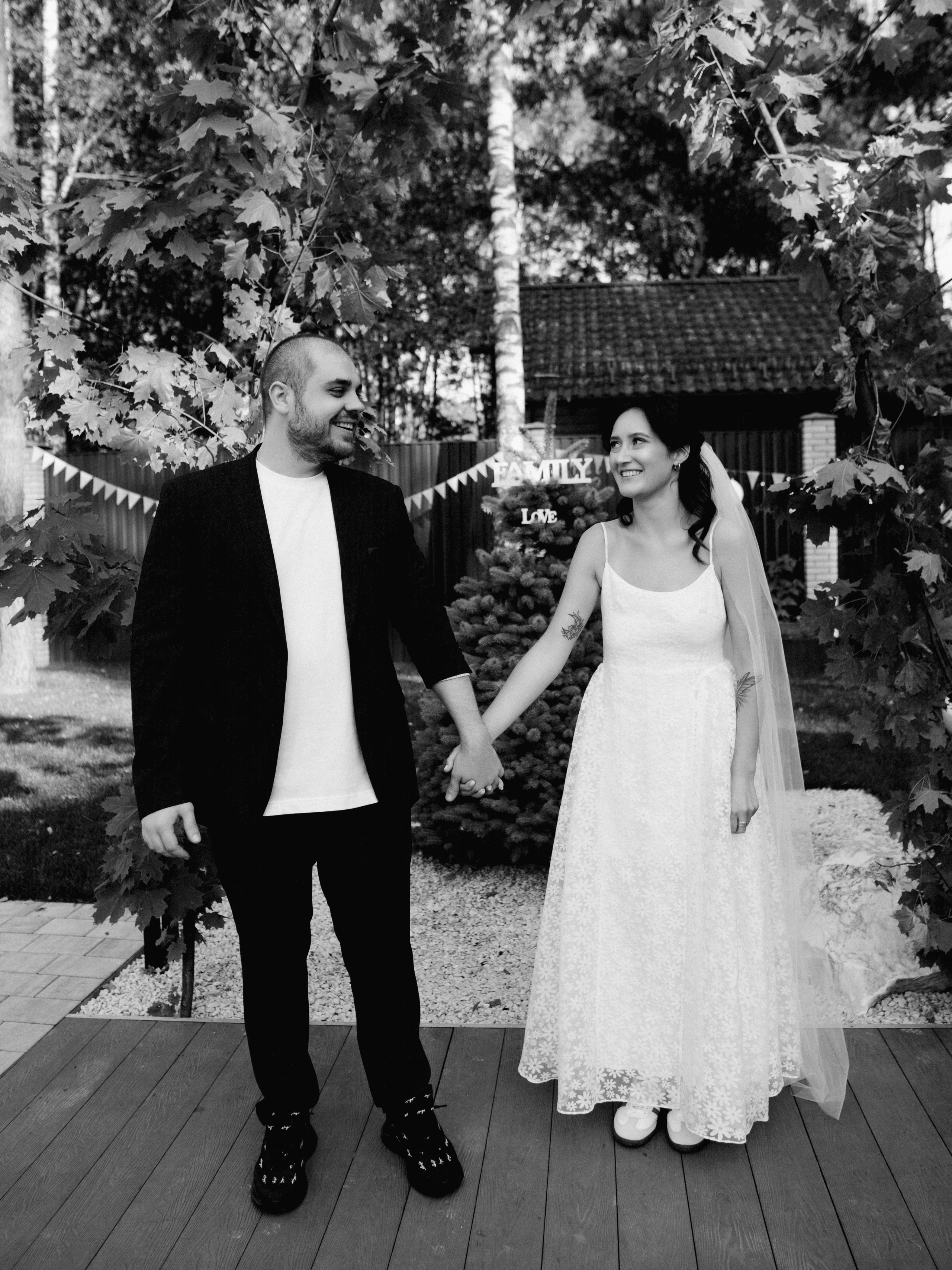 Ira+Nikita. SHILOVA PHOTO. Шилова Екатерина. Фотограф. Москва