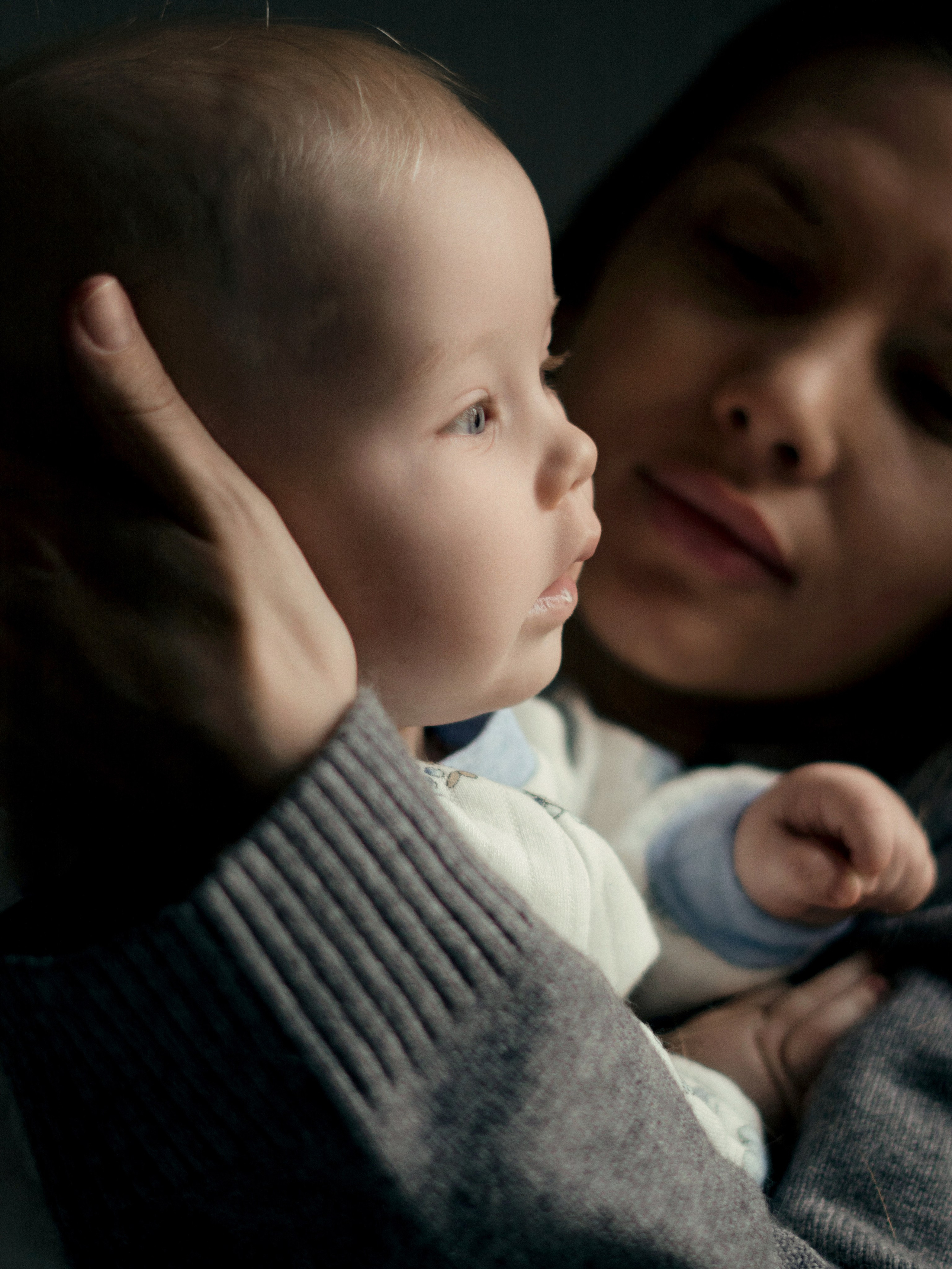 Кирюша. SHILOVA PHOTO. Шилова Екатерина. Фотограф. Москва