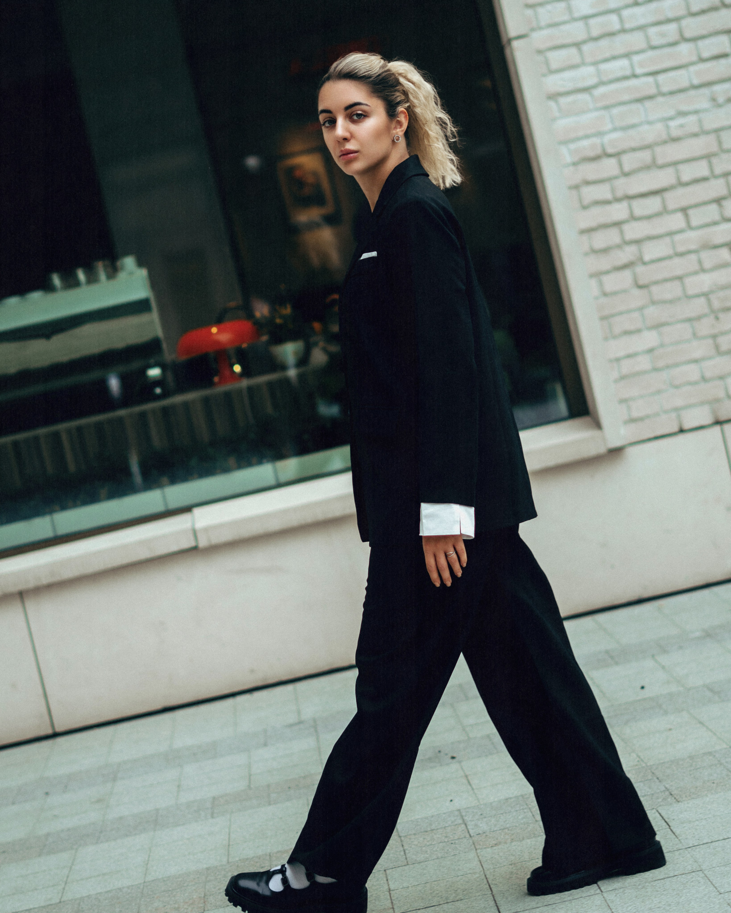 Ты. SHILOVA PHOTO. Шилова Екатерина. Фотограф. Москва