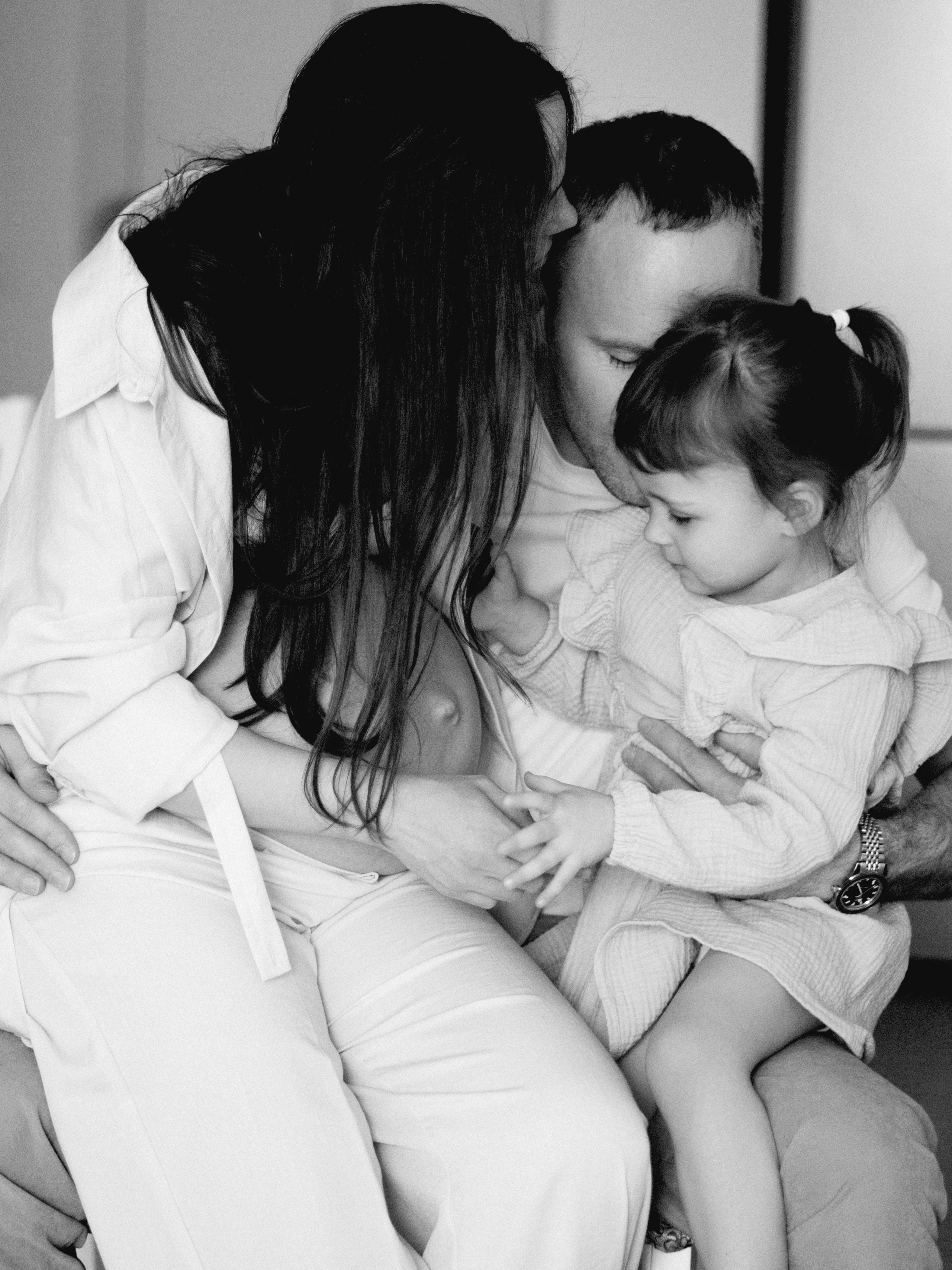 Машенька. SHILOVA PHOTO. Шилова Екатерина. Фотограф. Москва