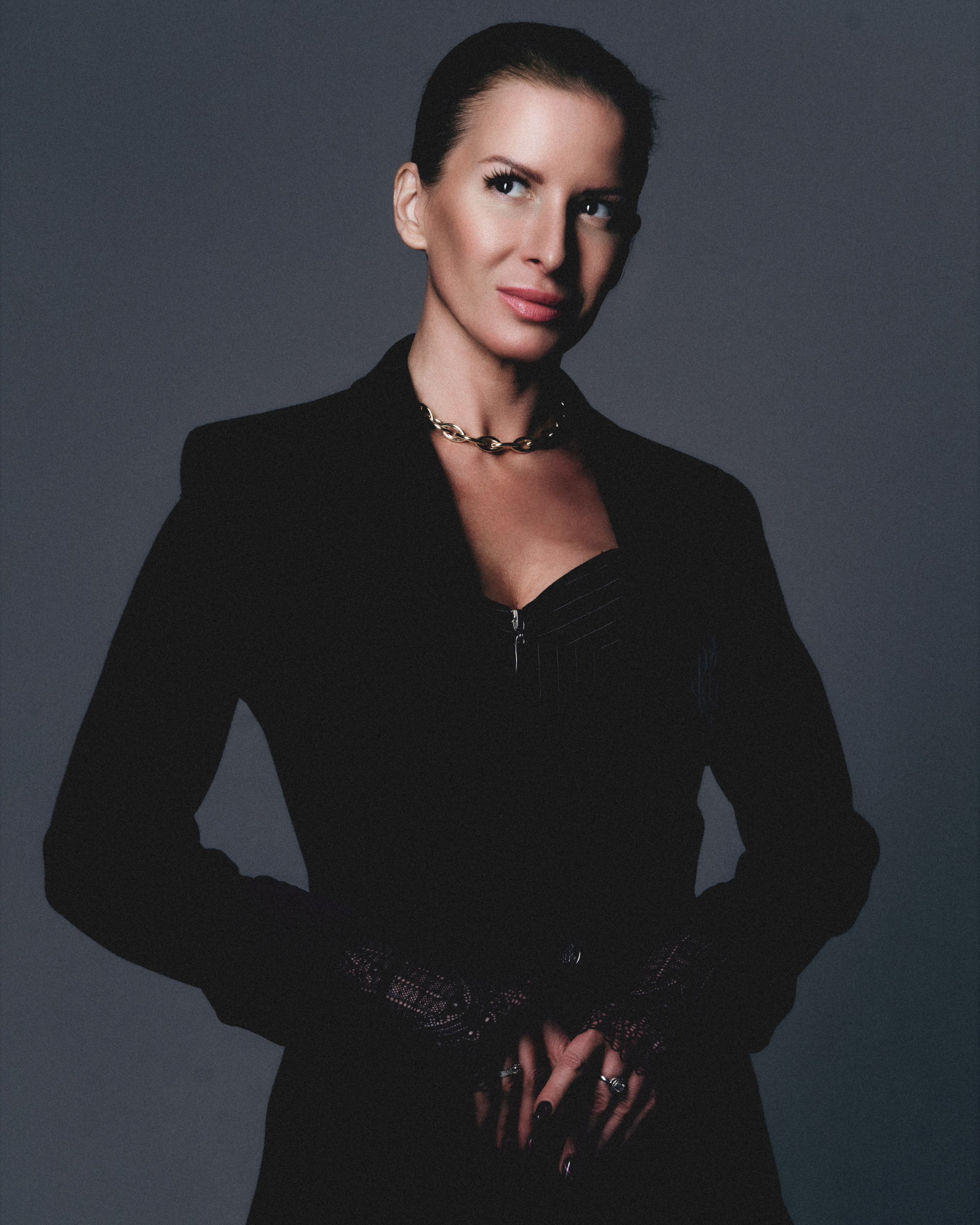 Татьяна. SHILOVA PHOTO. Шилова Екатерина. Фотограф. Москва