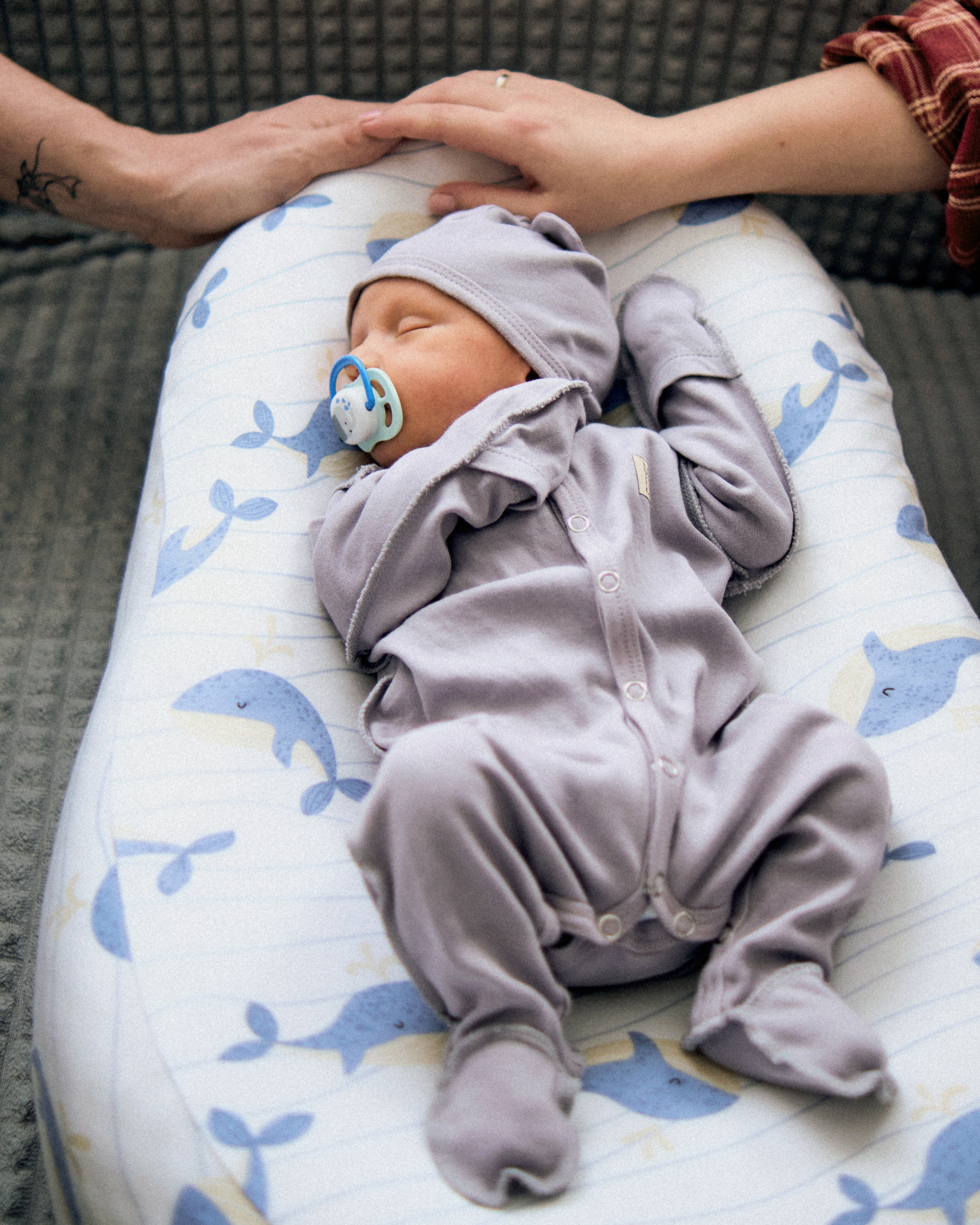 Сашенька. SHILOVA PHOTO. Шилова Екатерина. Фотограф. Москва