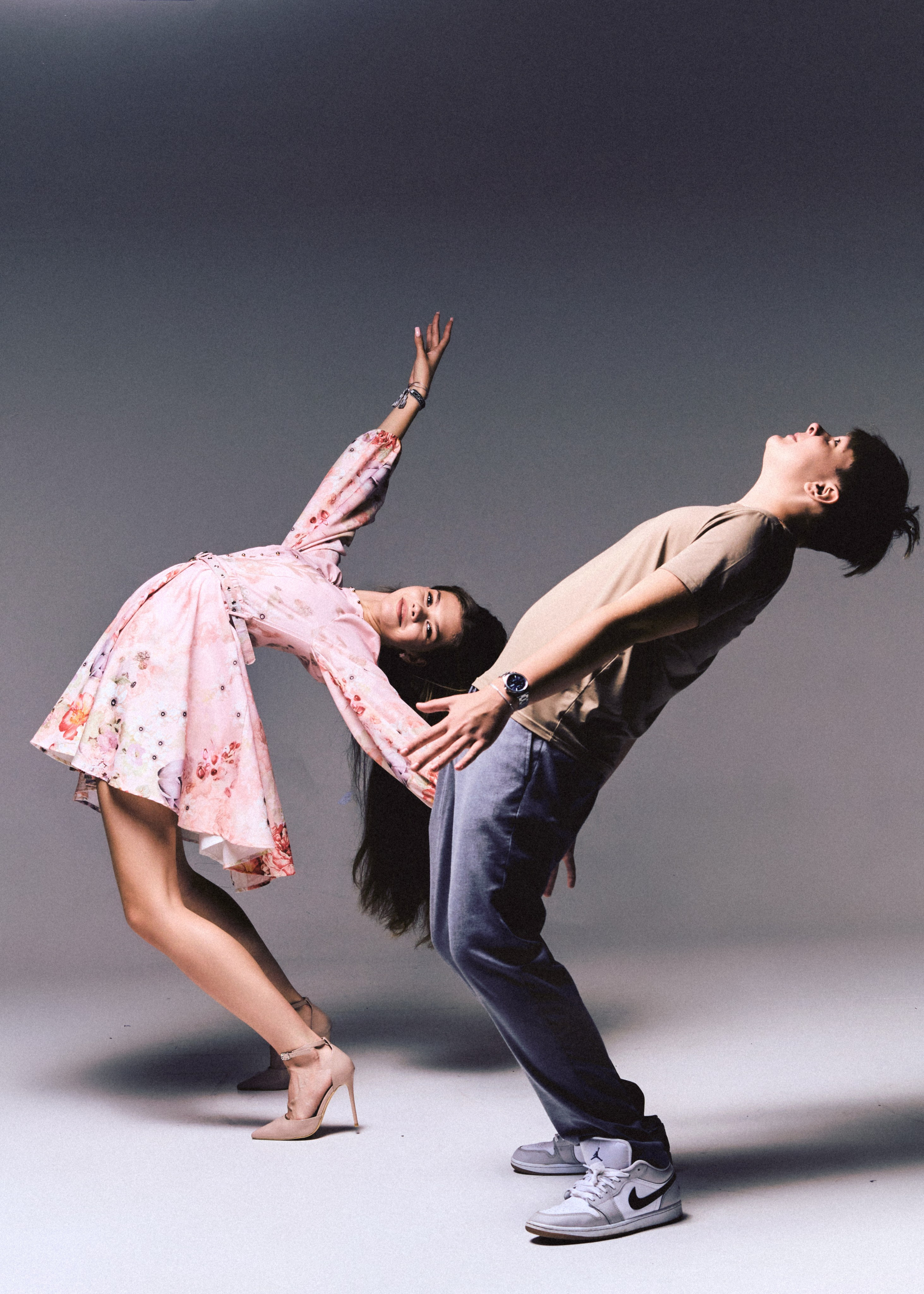 Саша. SHILOVA PHOTO. Шилова Екатерина. Фотограф. Москва