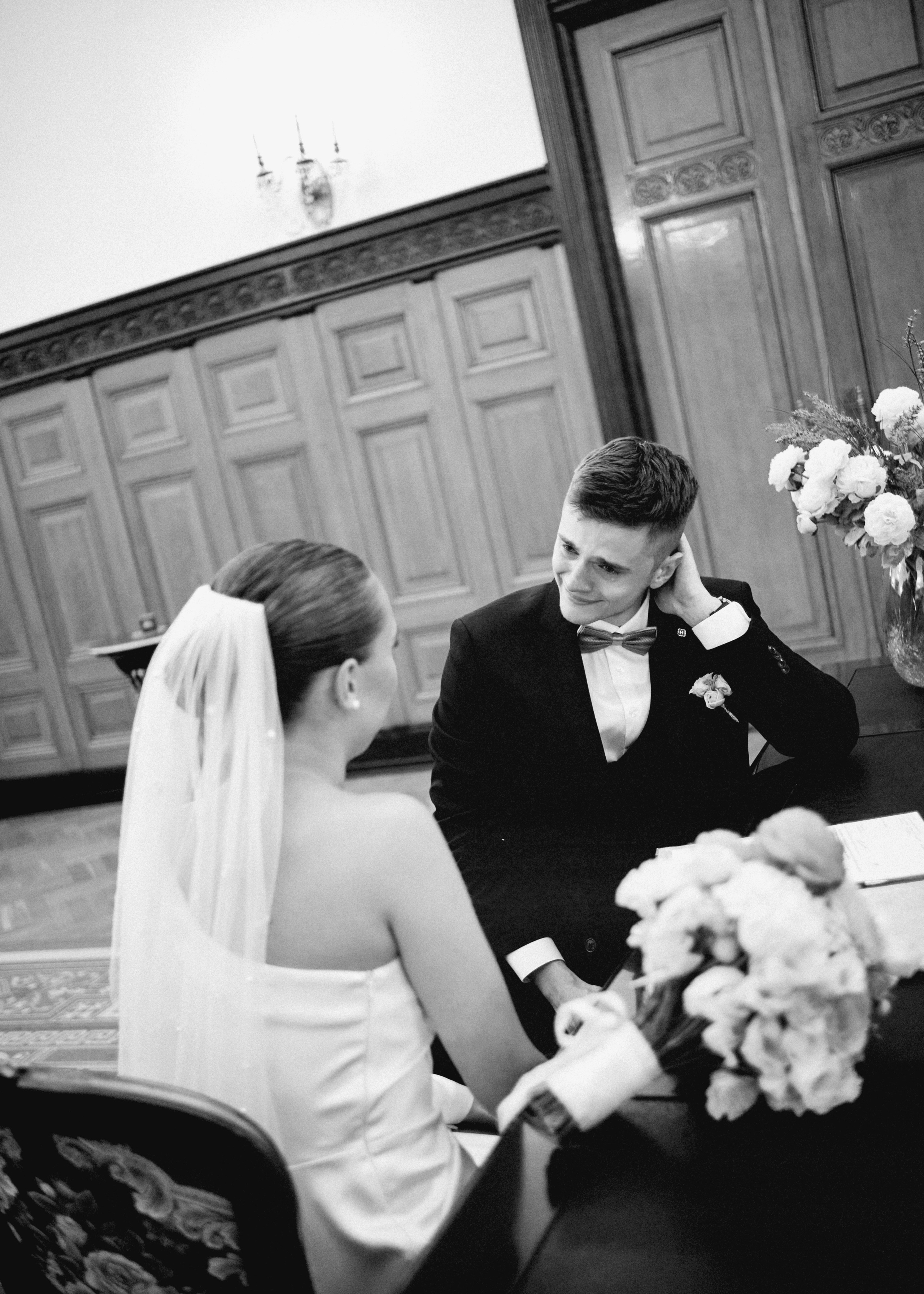 Марго и Коля. SHILOVA PHOTO. Шилова Екатерина. Фотограф. Москва