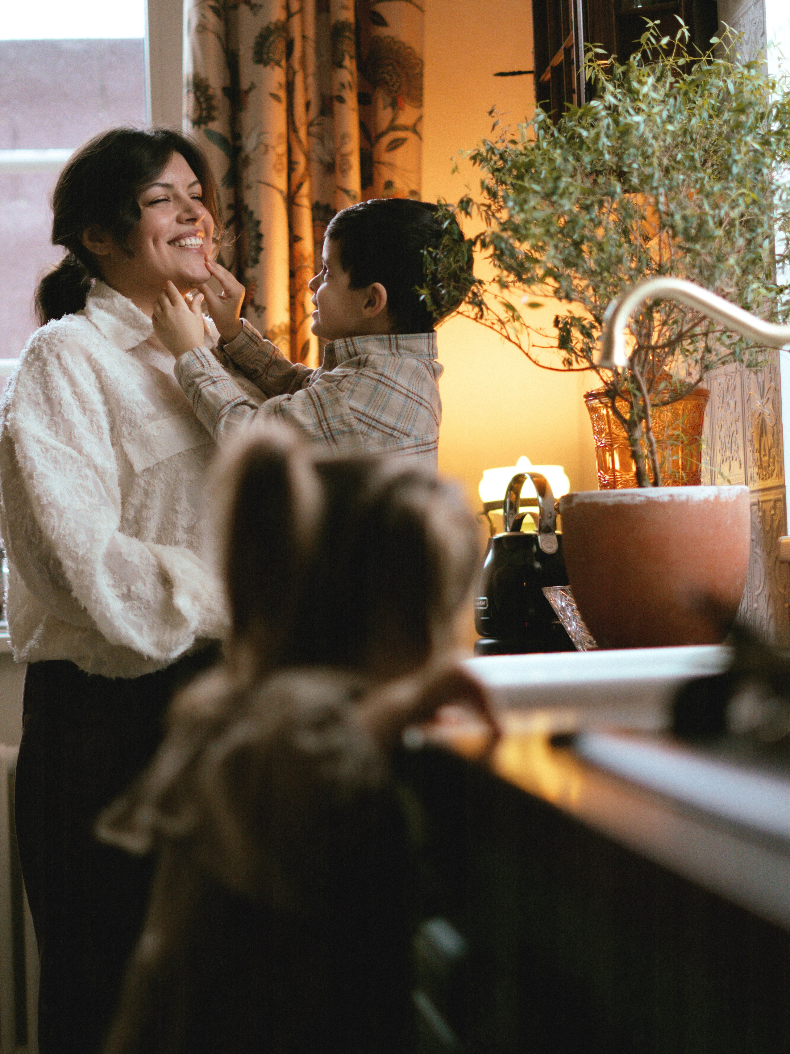 Артур и Ари. SHILOVA PHOTO. Шилова Екатерина. Фотограф. Москва