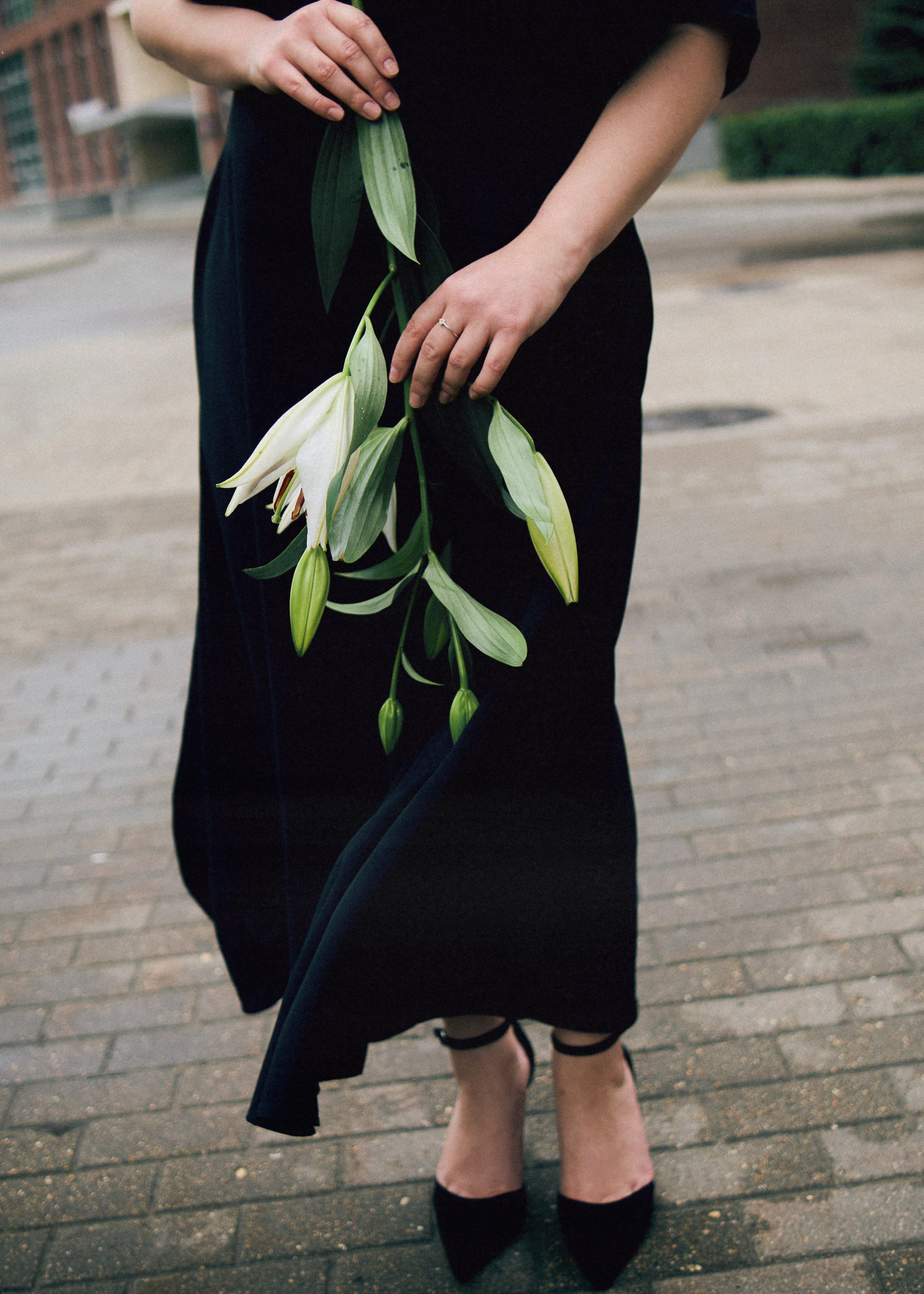 Оля. SHILOVA PHOTO. Шилова Екатерина. Фотограф. Москва