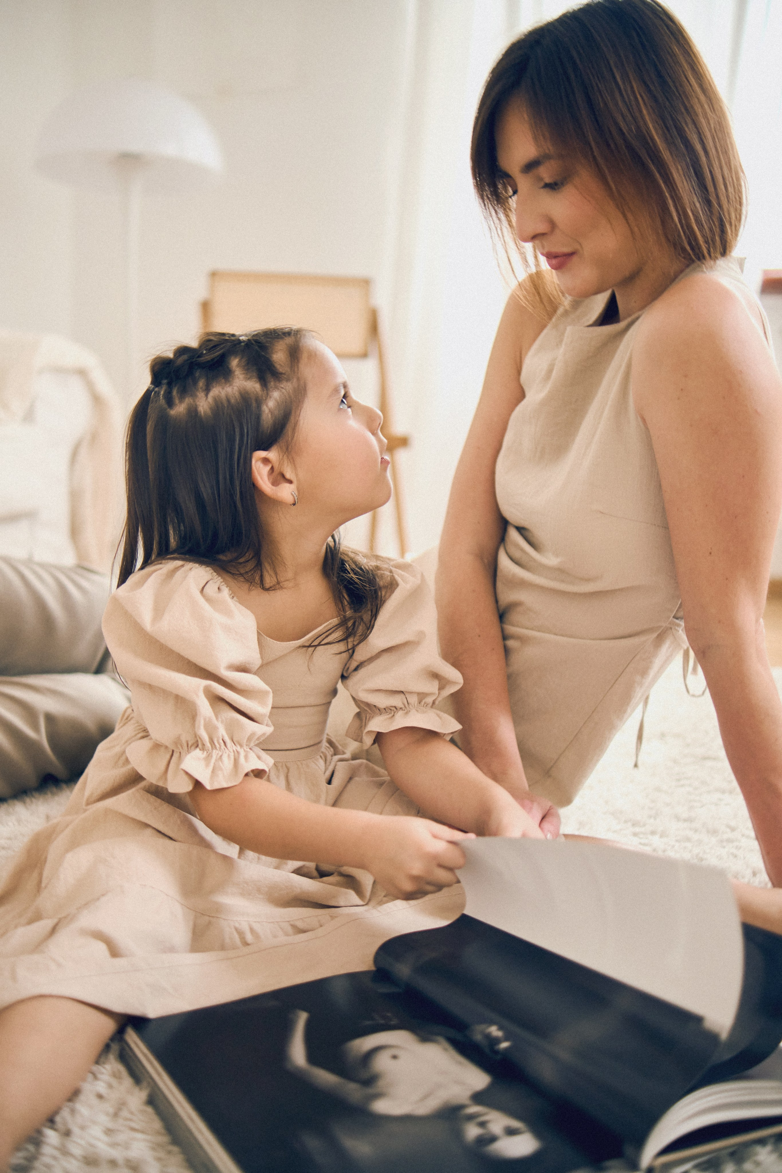 Эльвина. SHILOVA PHOTO. Шилова Екатерина. Фотограф. Москва