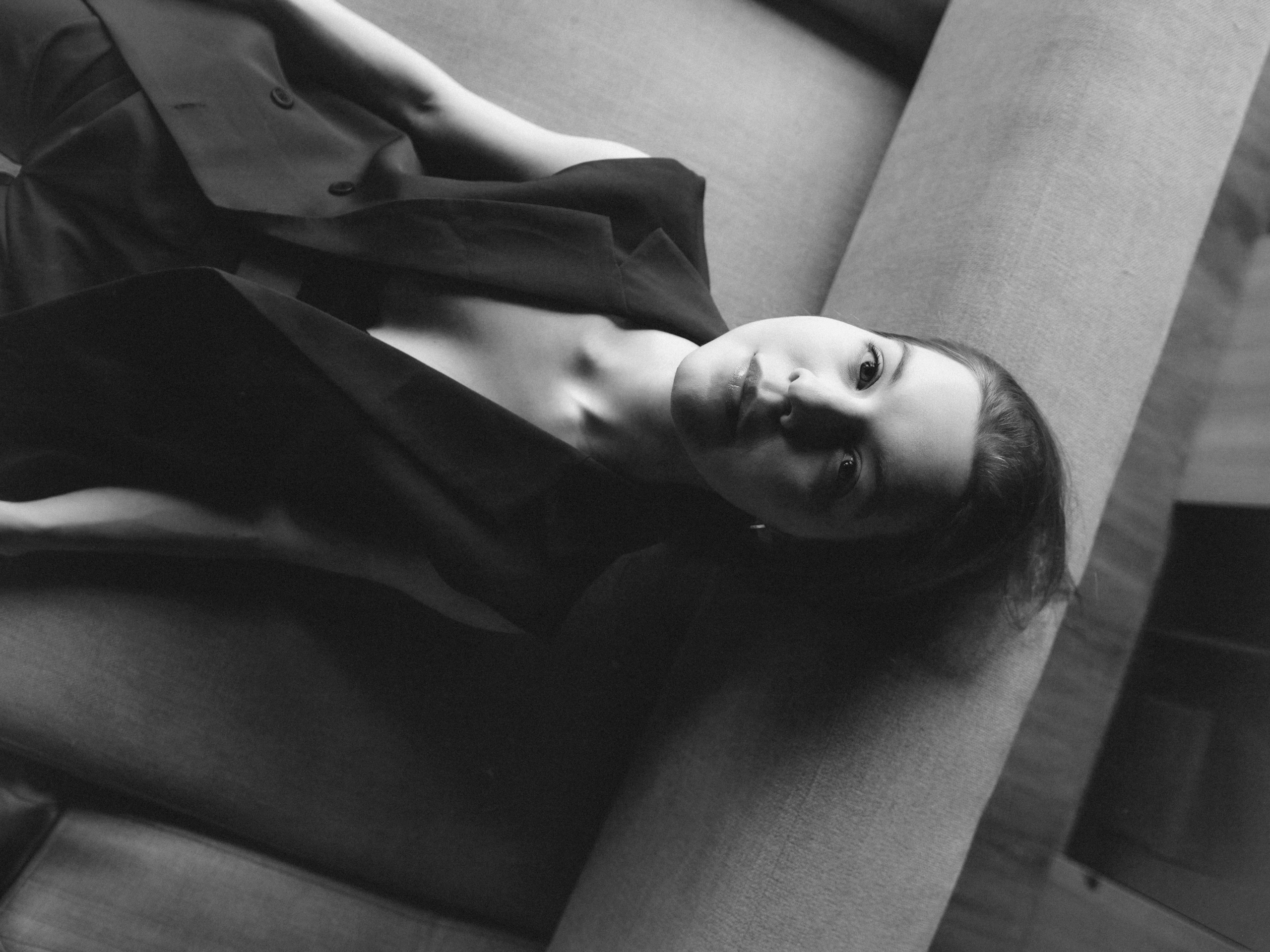 Ира. SHILOVA PHOTO. Шилова Екатерина. Фотограф. Москва