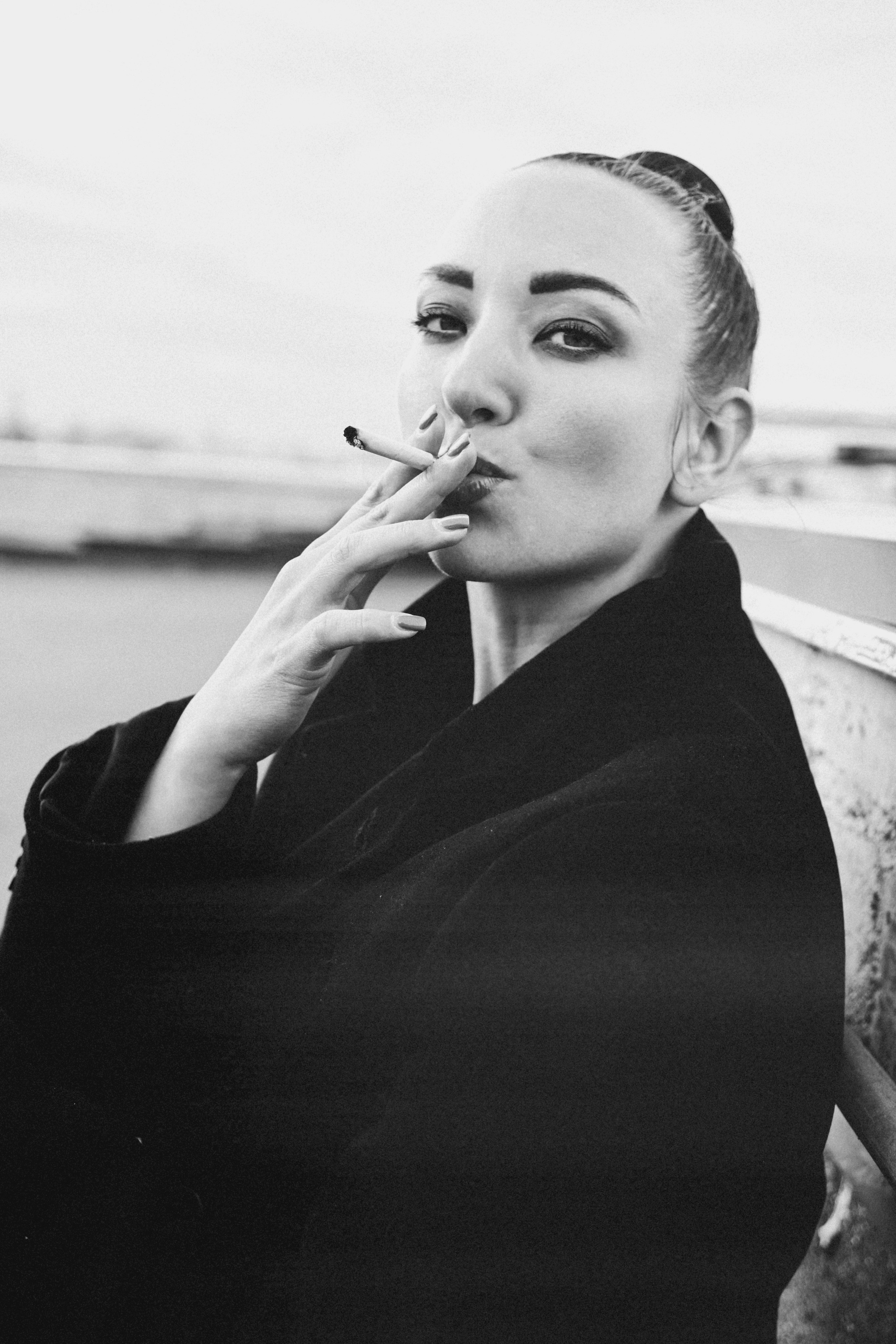 Света. SHILOVA PHOTO. Шилова Екатерина. Фотограф. Москва