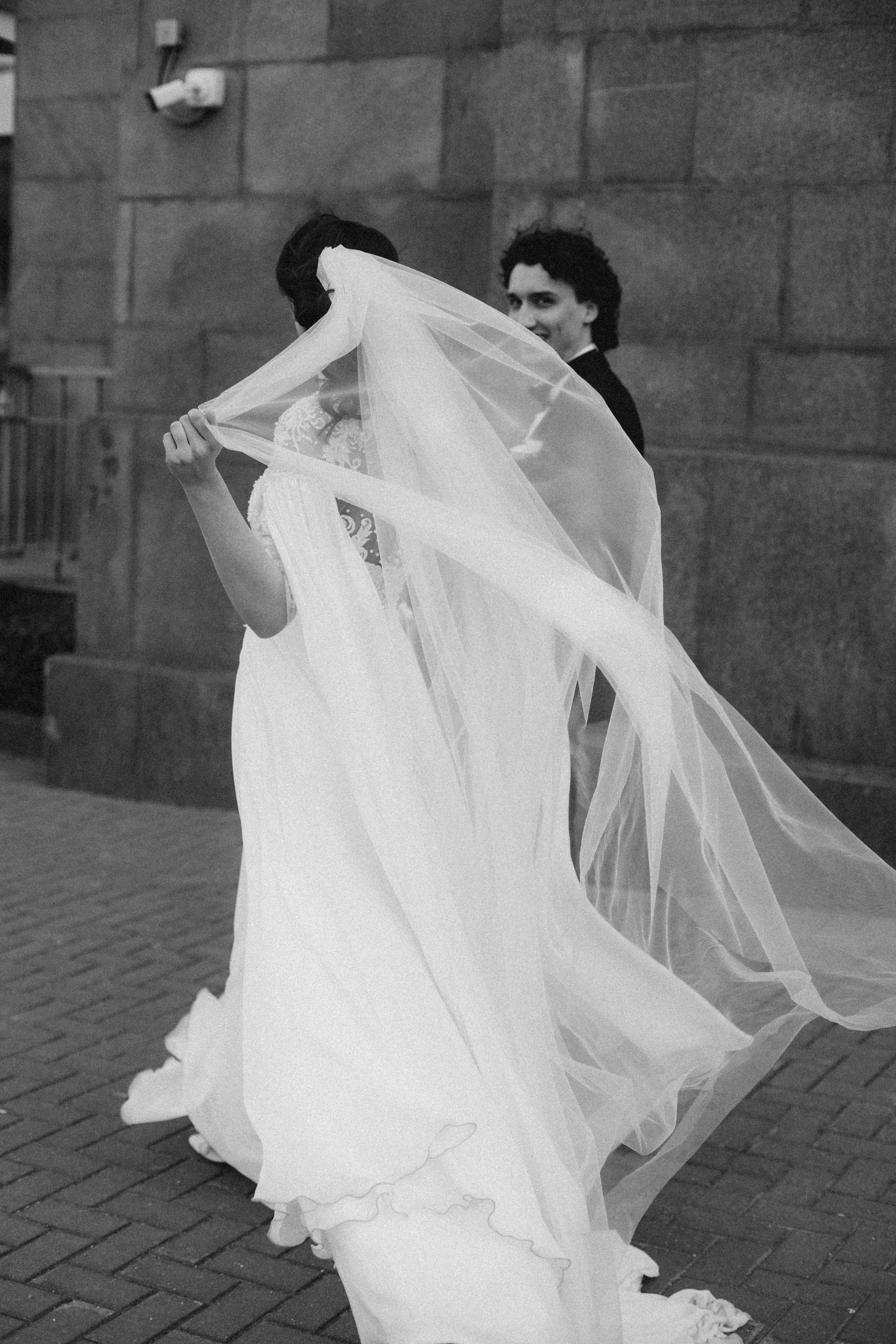 Свадьба. Свадебный и семейный фотограф в Москве