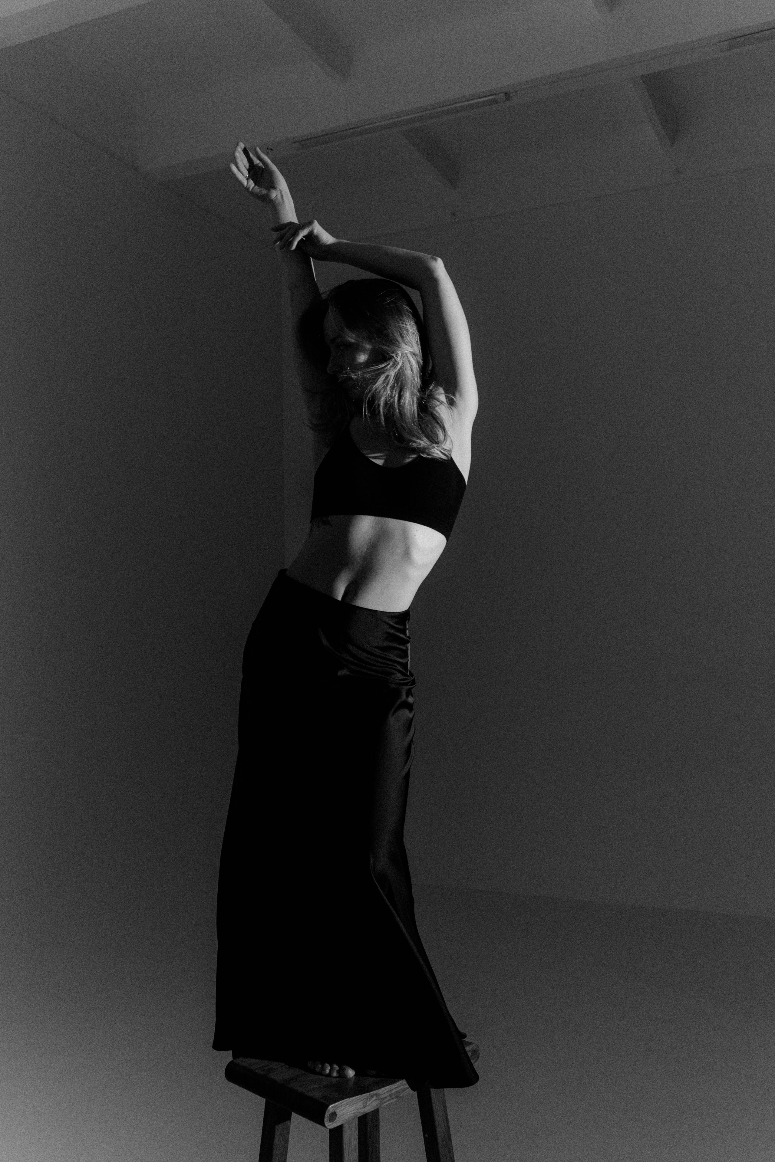 IRINA. ГЛАВНАЯ