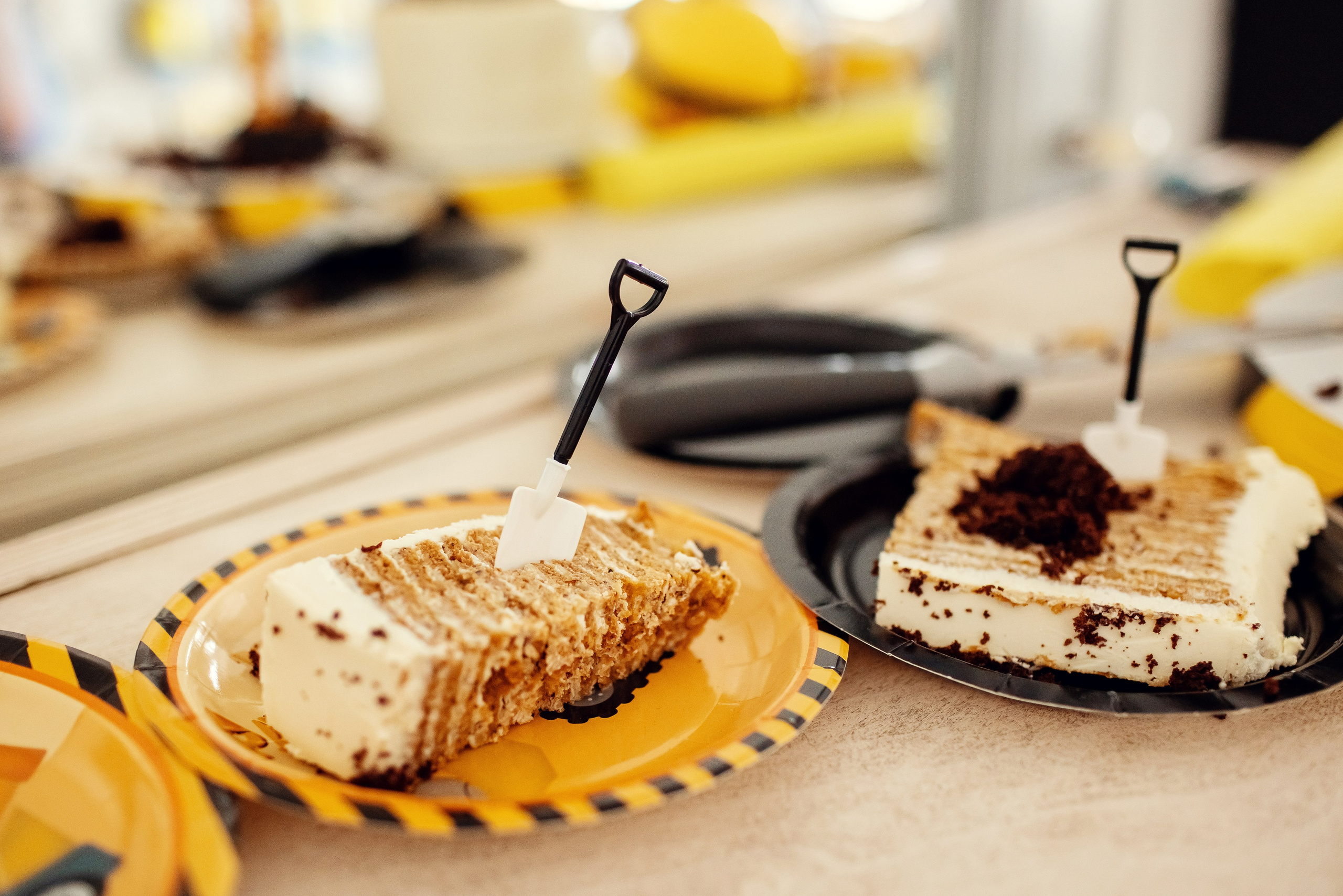 Роме 3 года. Детский и семейный фотограф в Москве Анна Ипатьева