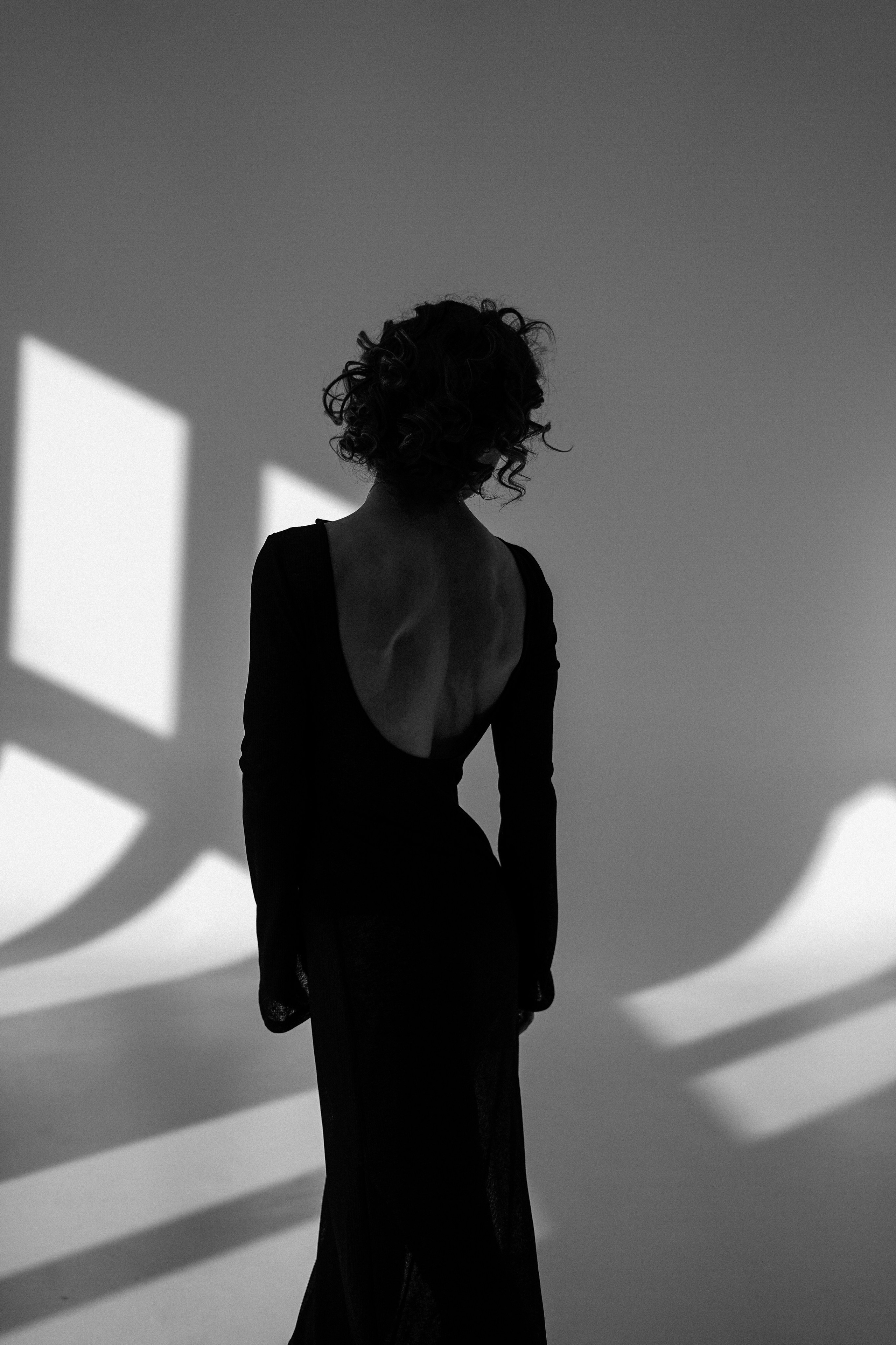 Анастасия. Ваш фотограф Анастасия Болотникова