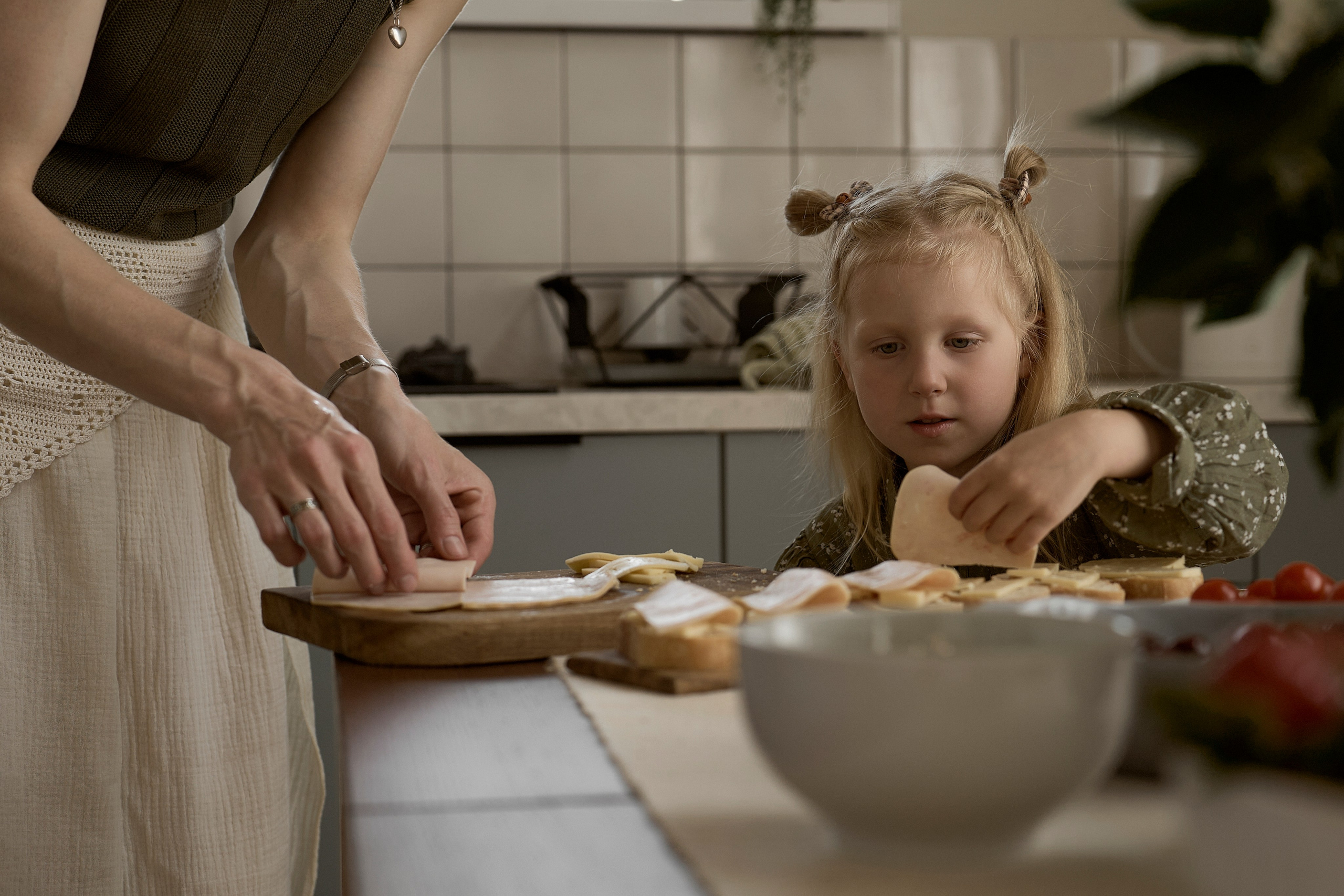 Сказка у дома. Ваш фотограф Анастасия Болотникова