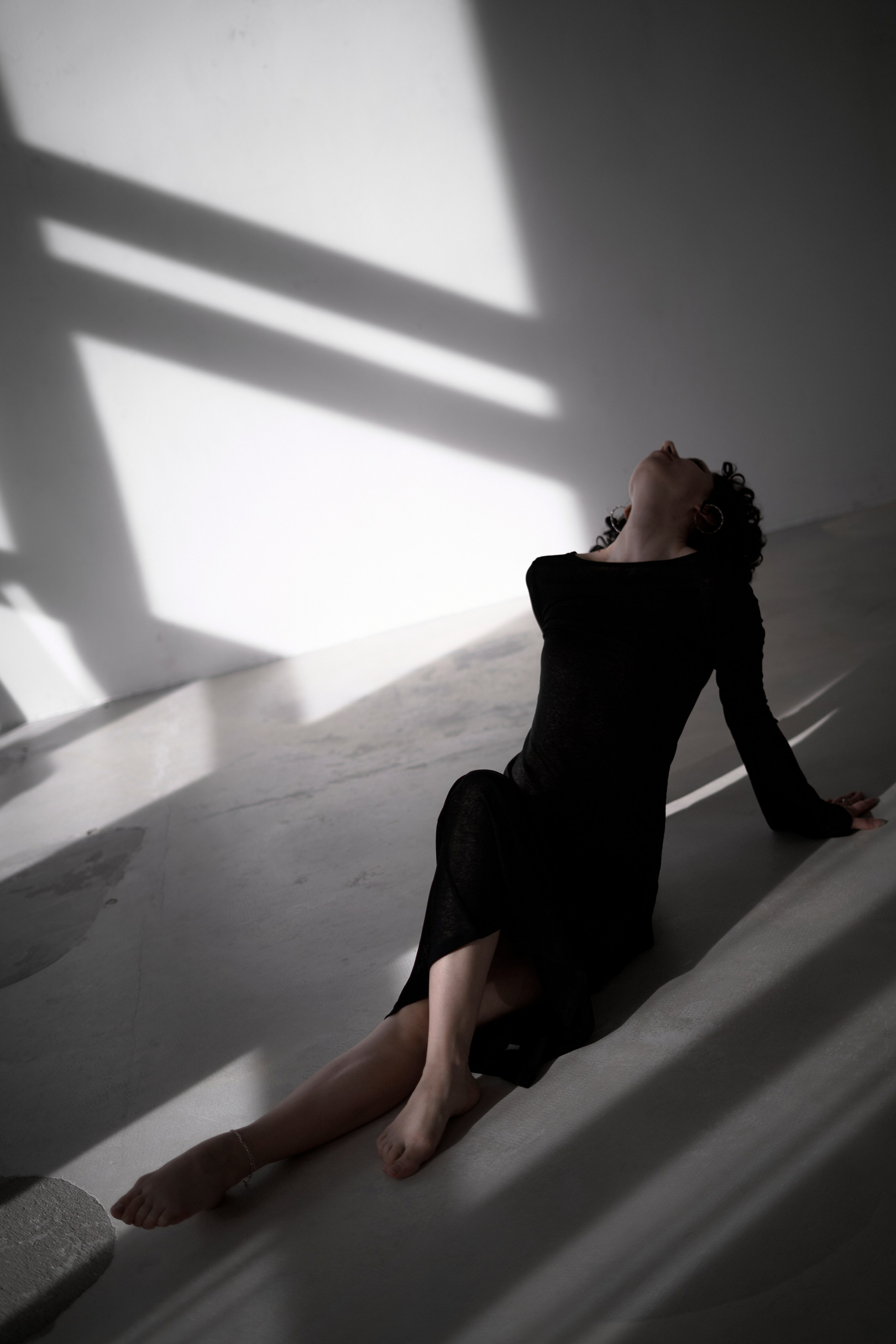 Елена. Ваш фотограф Анастасия Болотникова