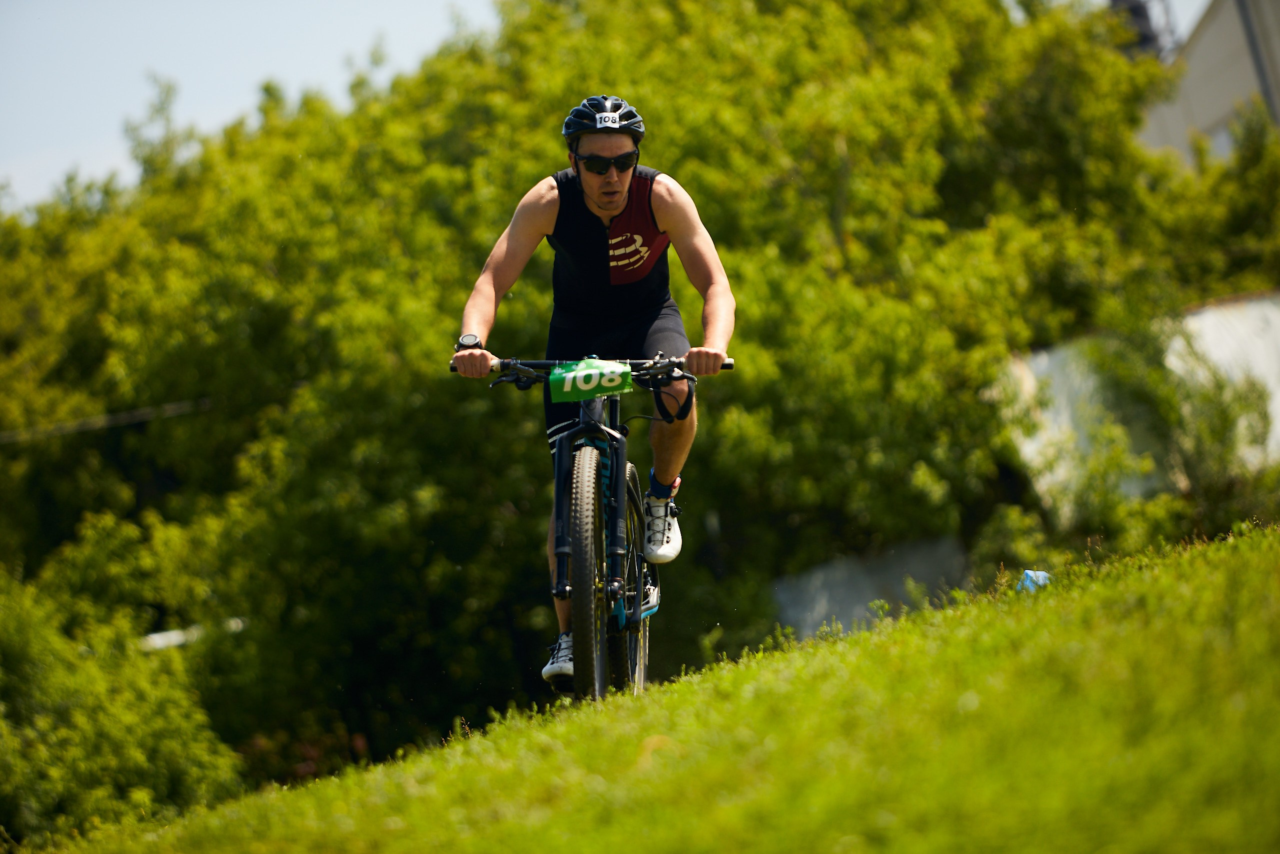 Спорт. AFL Media