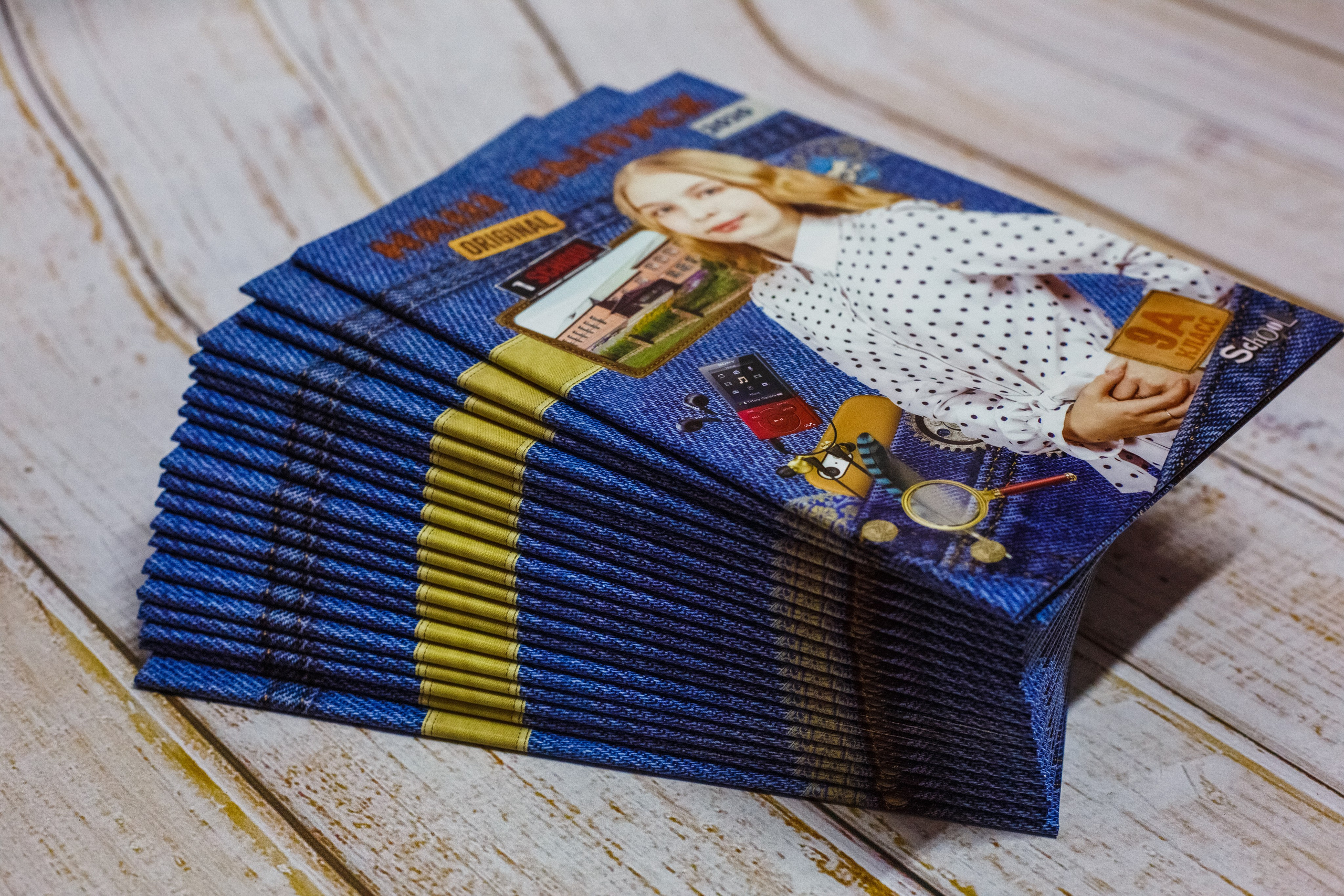 ШКОЛА/КОЛЛЕДЖ. Детский и Школьный фотограф Светлана Гулова