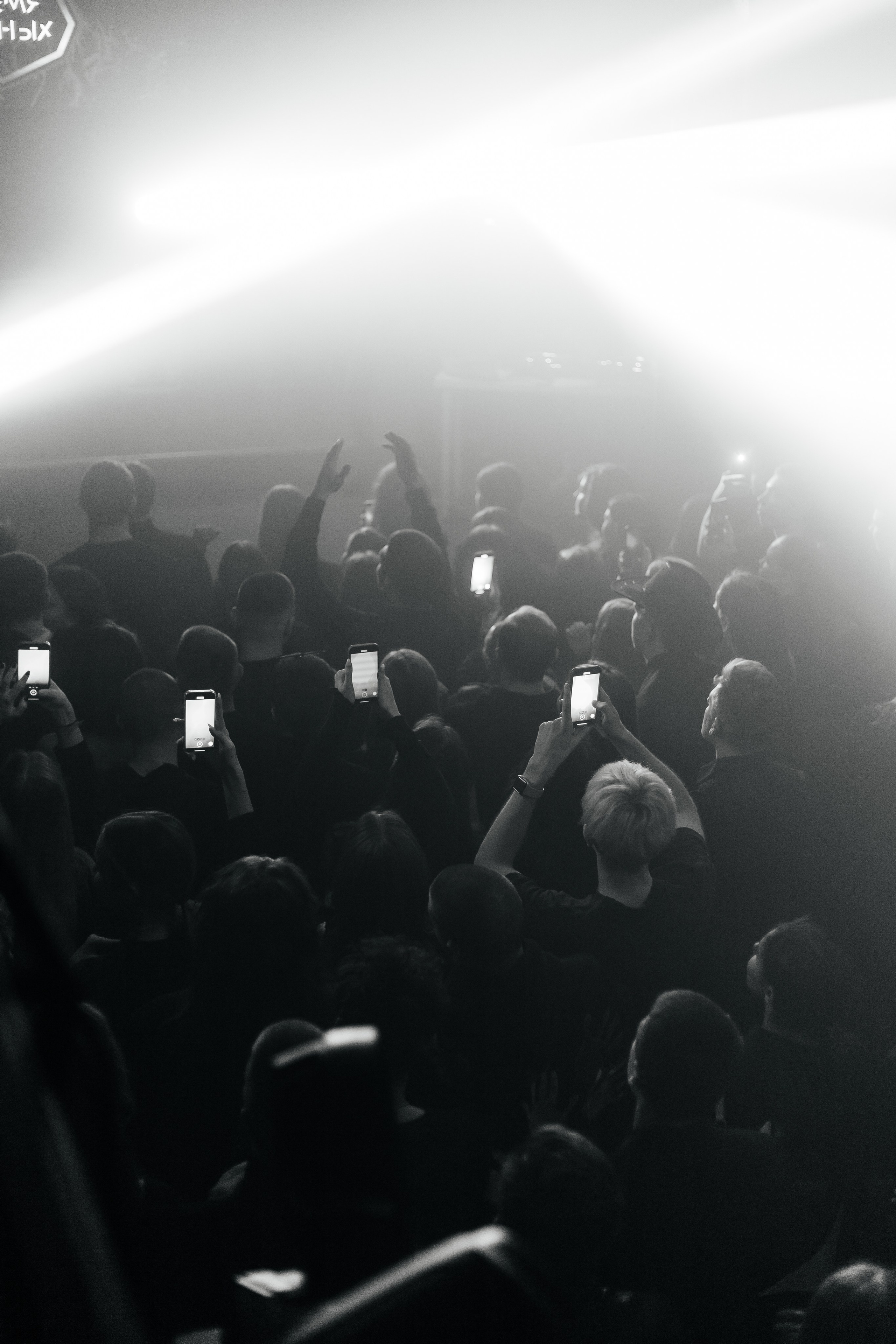 Факультет Бизнеса Капитаны. Репортажный фотограф Ростов-на-Дону. Репортажный фотограф в городе Ростов-на-Дону Даниил Молодовский