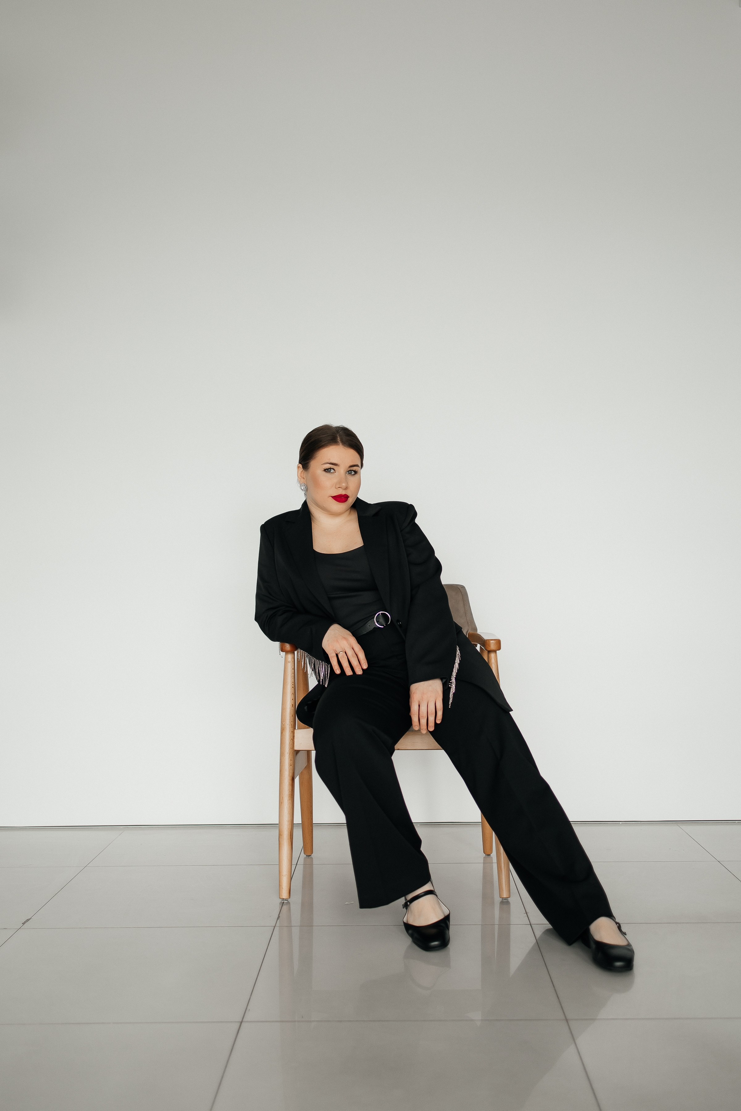 Оксана/студия МК. Фотограф в Выборге и Санкт-Петербурге Маша Гуляева