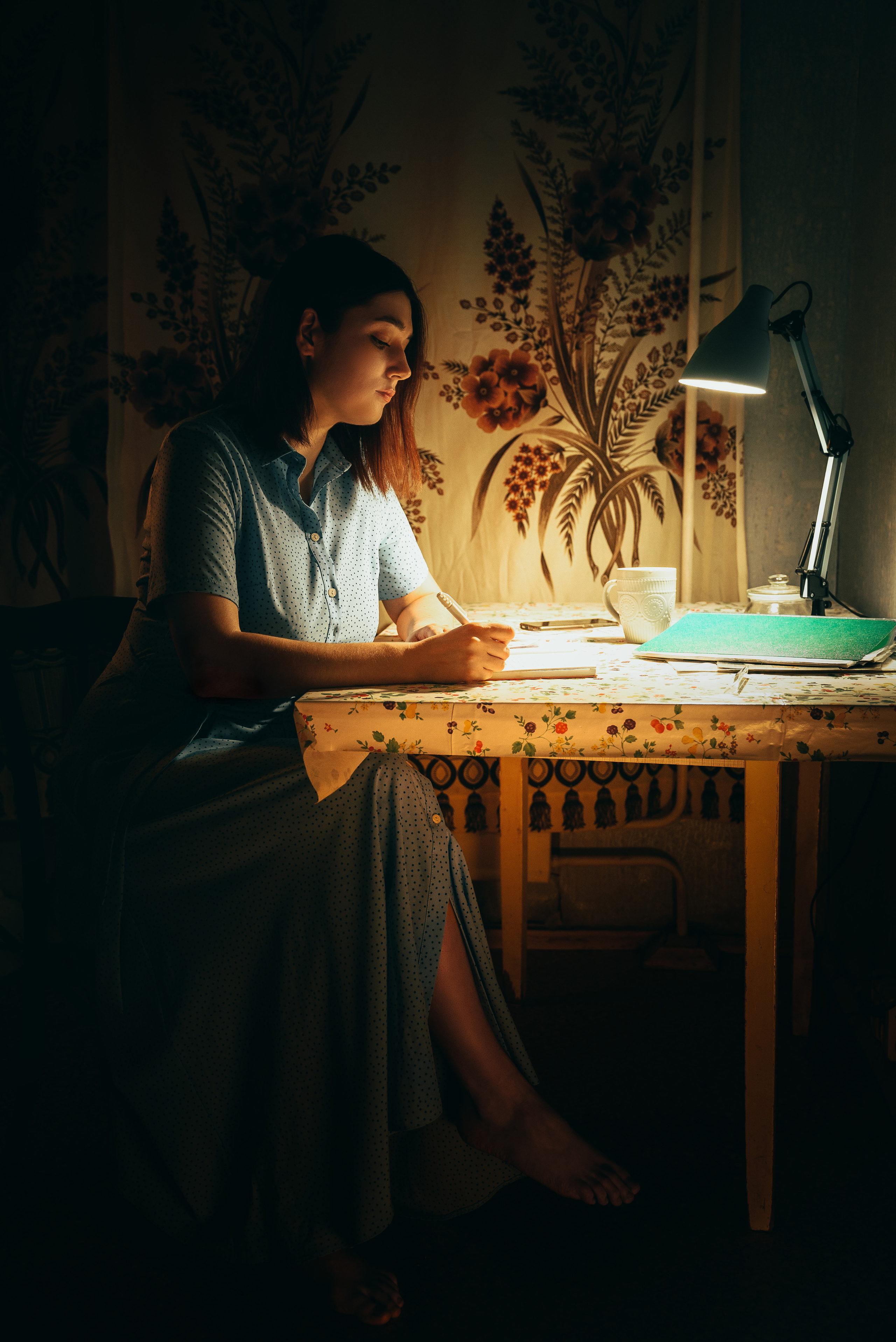 Портретная фотография под ключ | Профессиональная съемка в Москве. Профессиональный фотограф Максим Страхов | Портретная, предметная и пейзажная фотосъемка в Москве