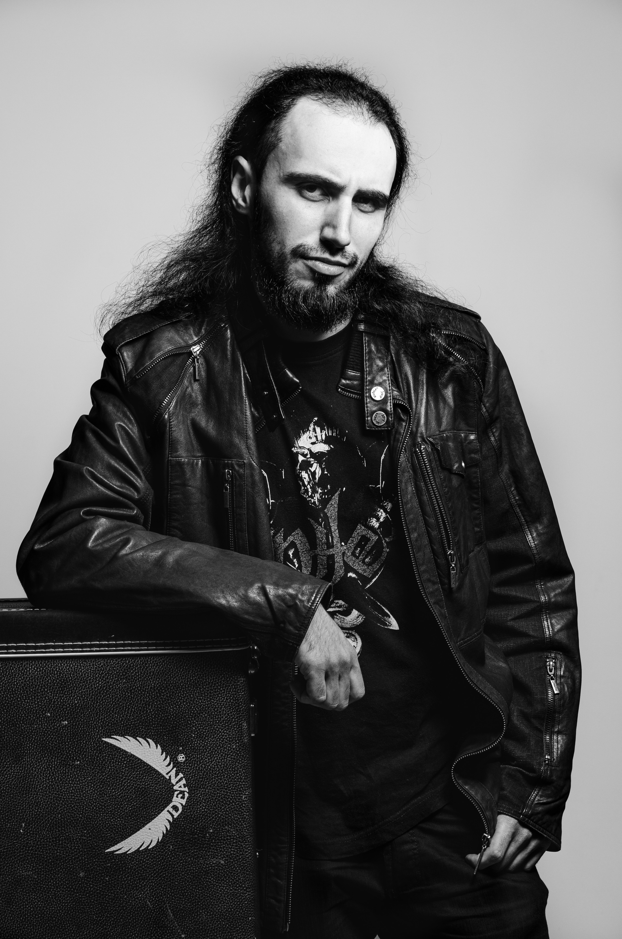 Портретная фотография под ключ | Профессиональная съемка в Москве. Профессиональный фотограф Максим Страхов | Портретная, предметная и пейзажная фотосъемка в Москве