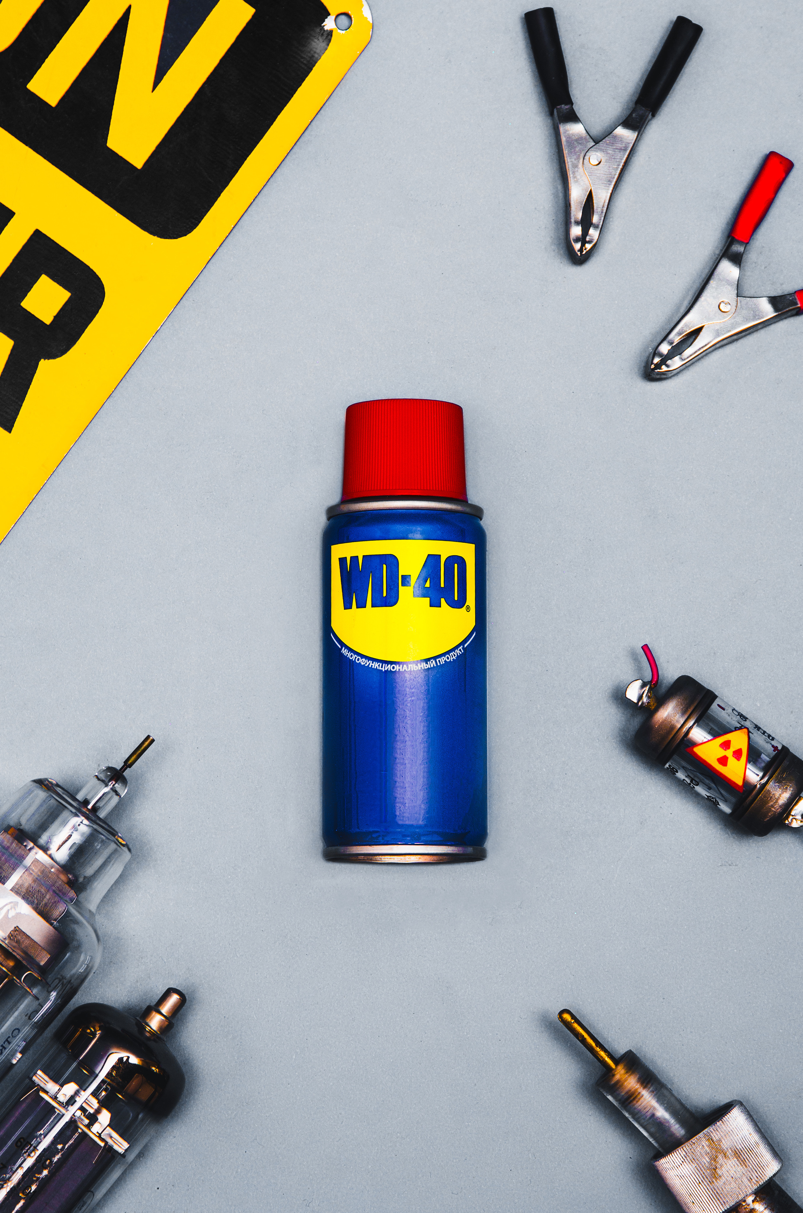 Предметная фотография для каталогов и рекламы | Страхов Максим. Профессиональный фотограф Максим Страхов | Портретная, предметная и пейзажная фотосъемка в Москве