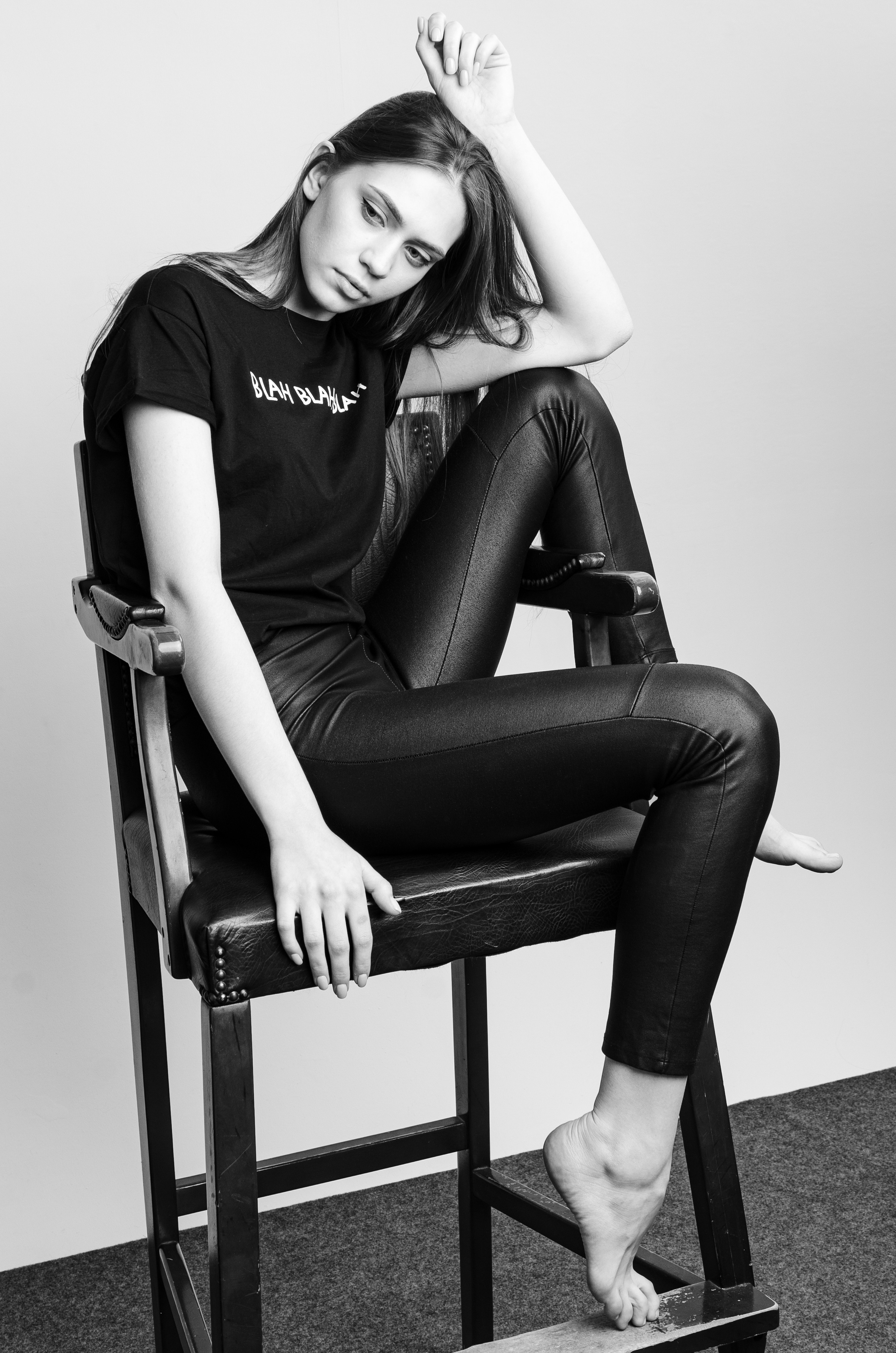 Портретная фотография под ключ | Профессиональная съемка в Москве. Профессиональный фотограф Максим Страхов | Портретная, предметная и пейзажная фотосъемка в Москве