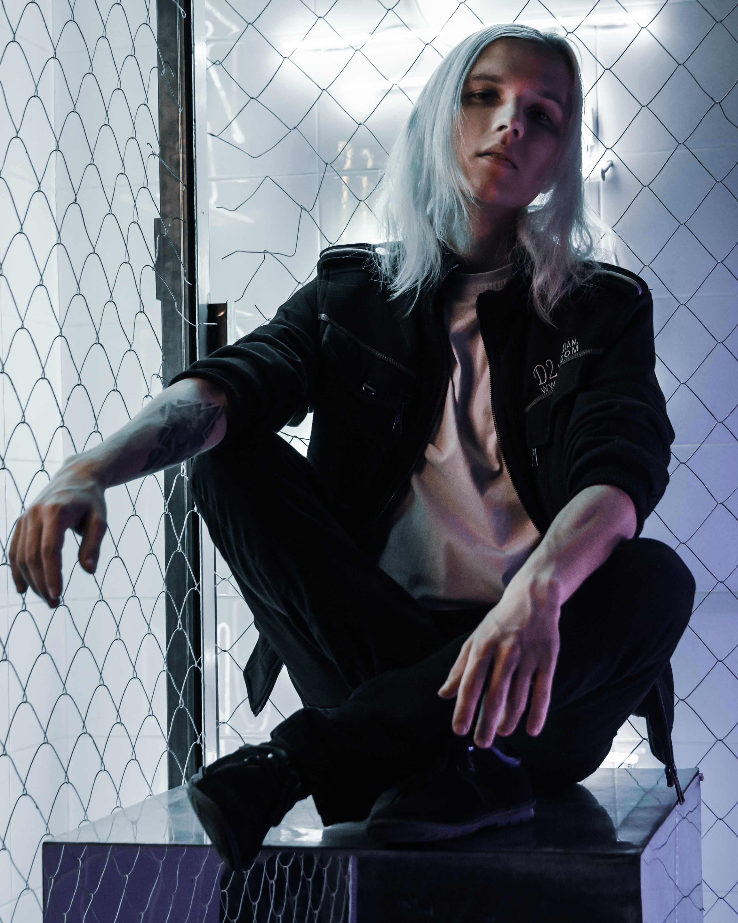 Портретная фотография под ключ | Профессиональная съемка в Москве. Профессиональный фотограф Максим Страхов | Портретная, предметная и пейзажная фотосъемка в Москве