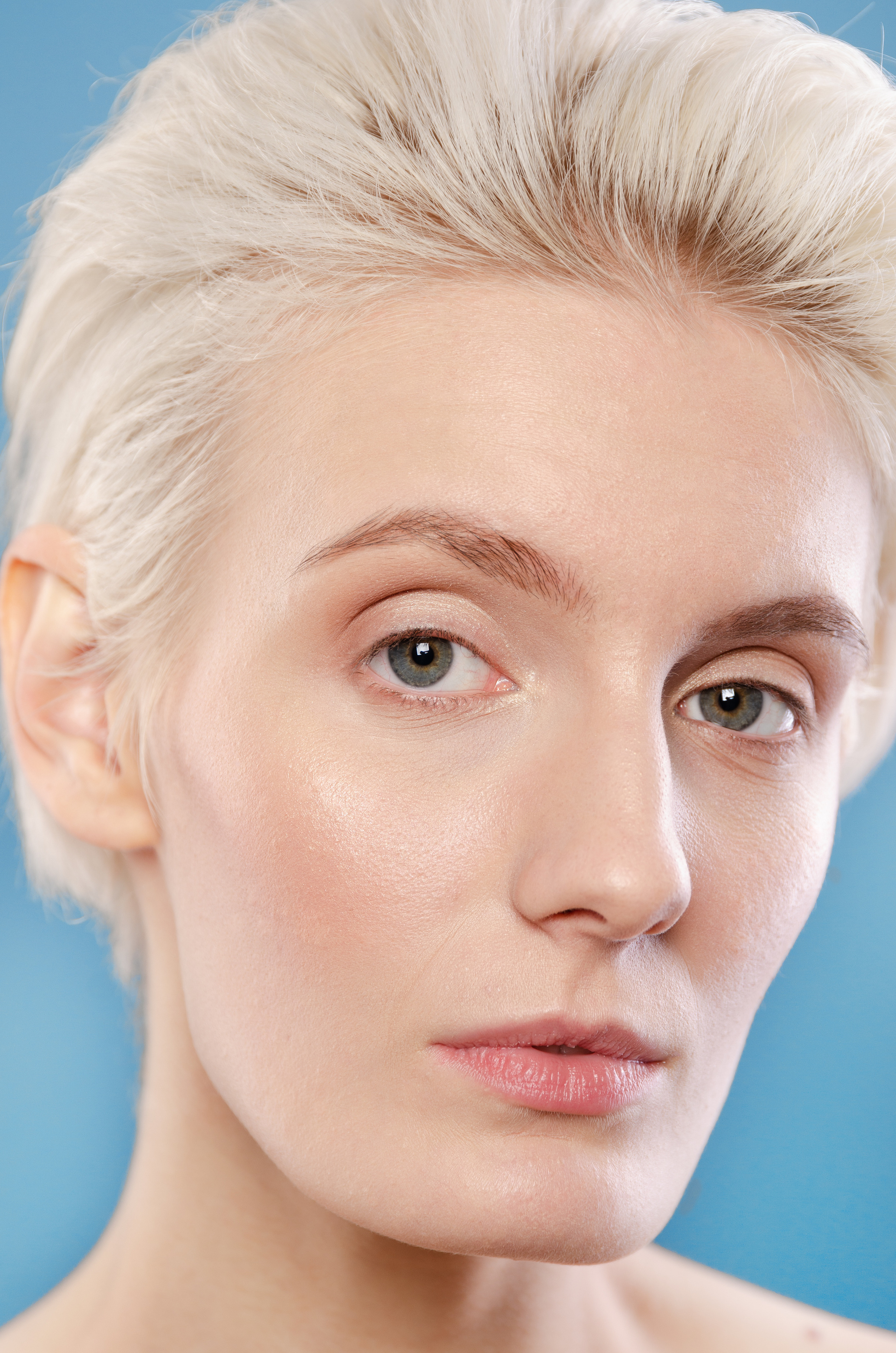 Портретная фотография под ключ | Профессиональная съемка в Москве. Профессиональный фотограф Максим Страхов | Портретная, предметная и пейзажная фотосъемка в Москве