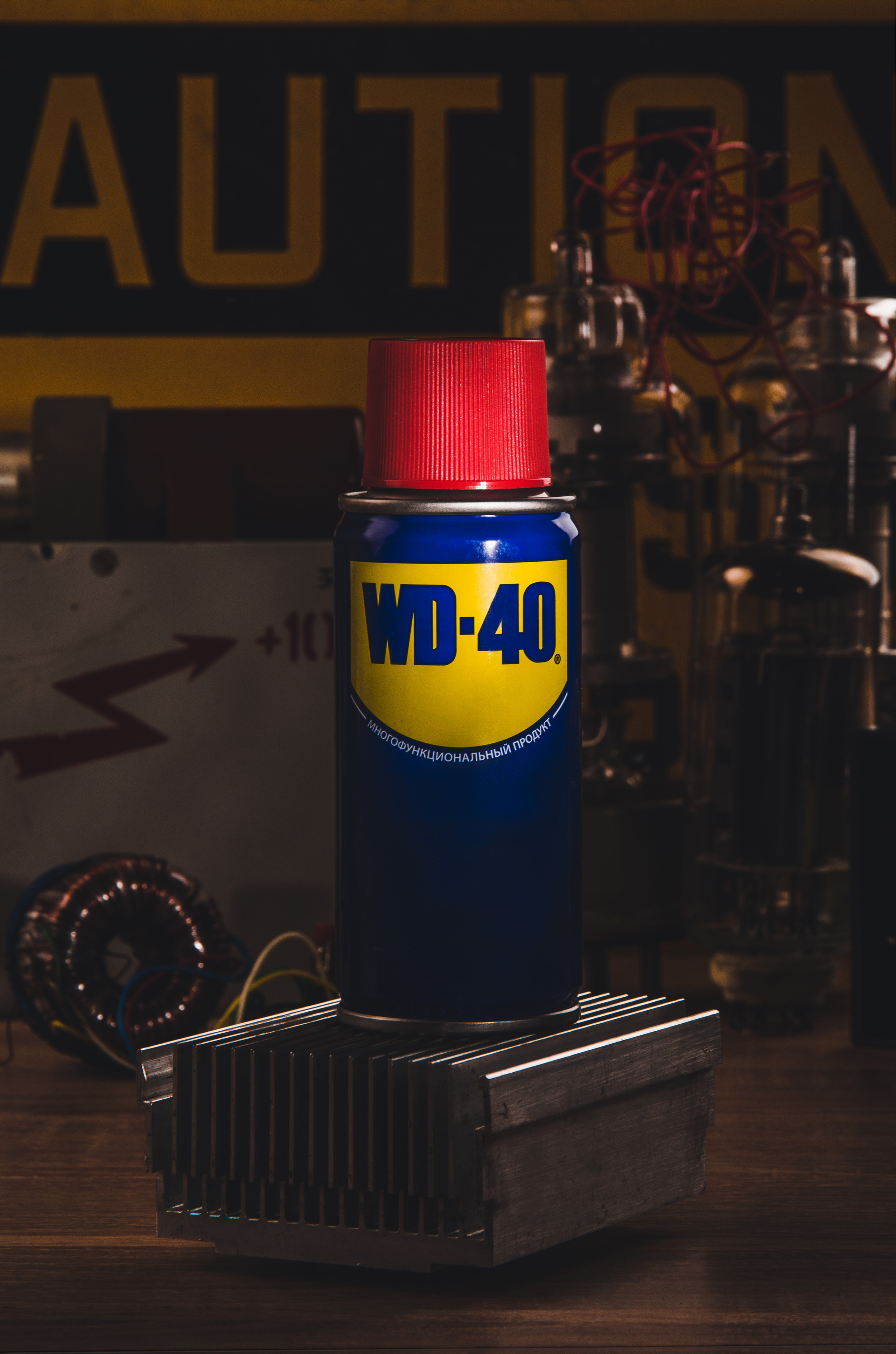 WD, фотосъемка, предметная съемка