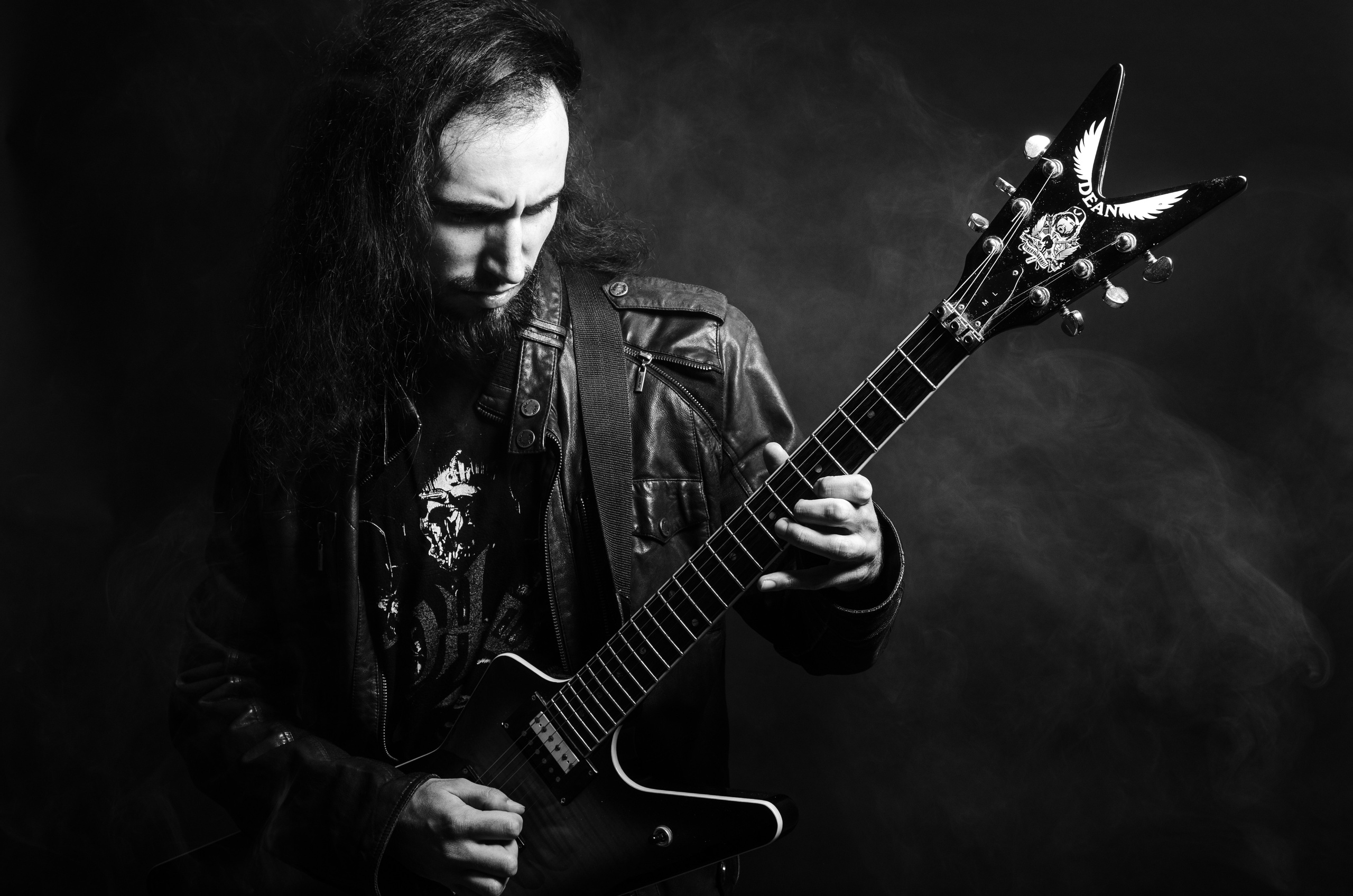 Портретная фотография под ключ | Профессиональная съемка в Москве. Профессиональный фотограф Максим Страхов | Портретная, предметная и пейзажная фотосъемка в Москве