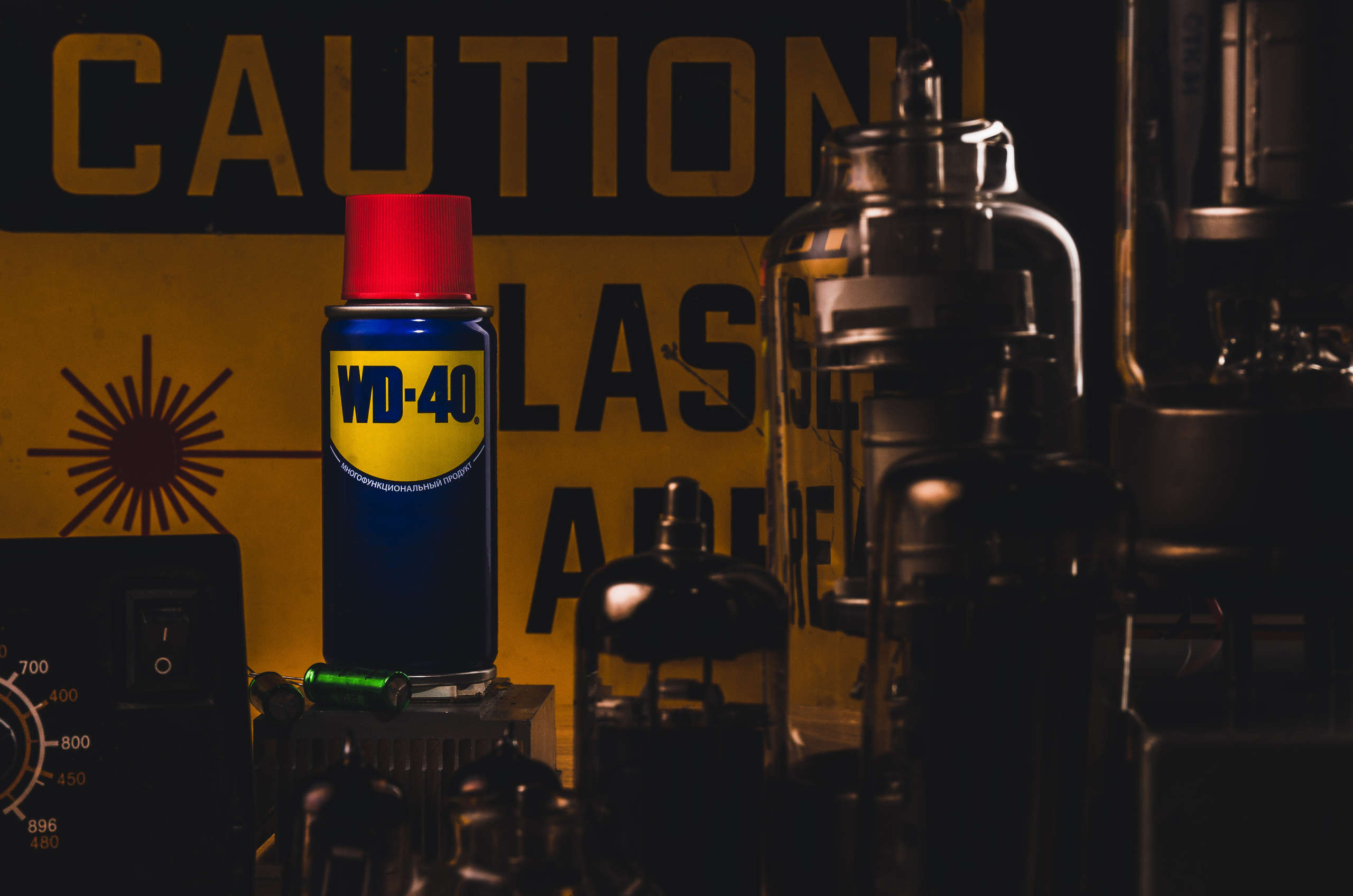 Предметная фотография для каталогов и рекламы | Страхов Максим. Профессиональный фотограф Максим Страхов | Портретная, предметная и пейзажная фотосъемка в Москве