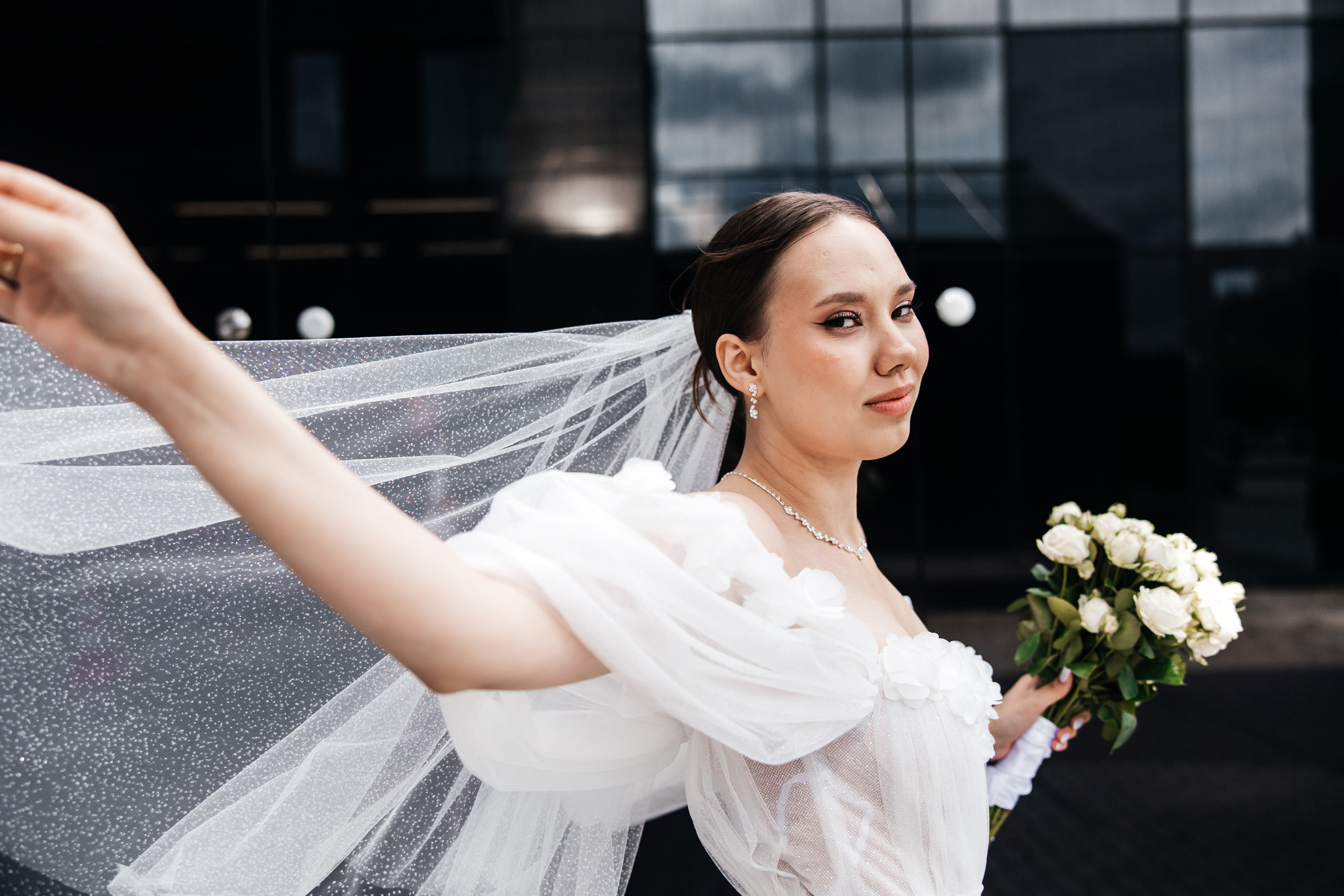 ВЛАДЛЕНА И МИХАИЛ. Свадебный, семейный, детский фотограф в Екатеринбурге.Фотосессия родов