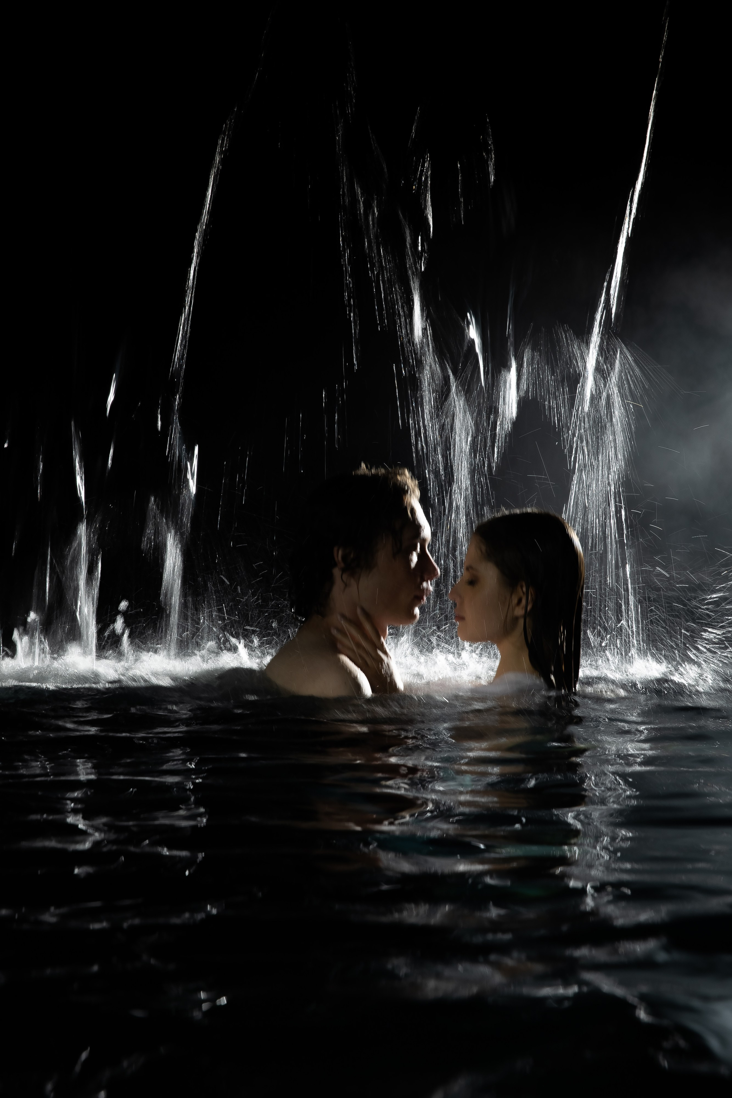 A&A. Свадебный фотограф