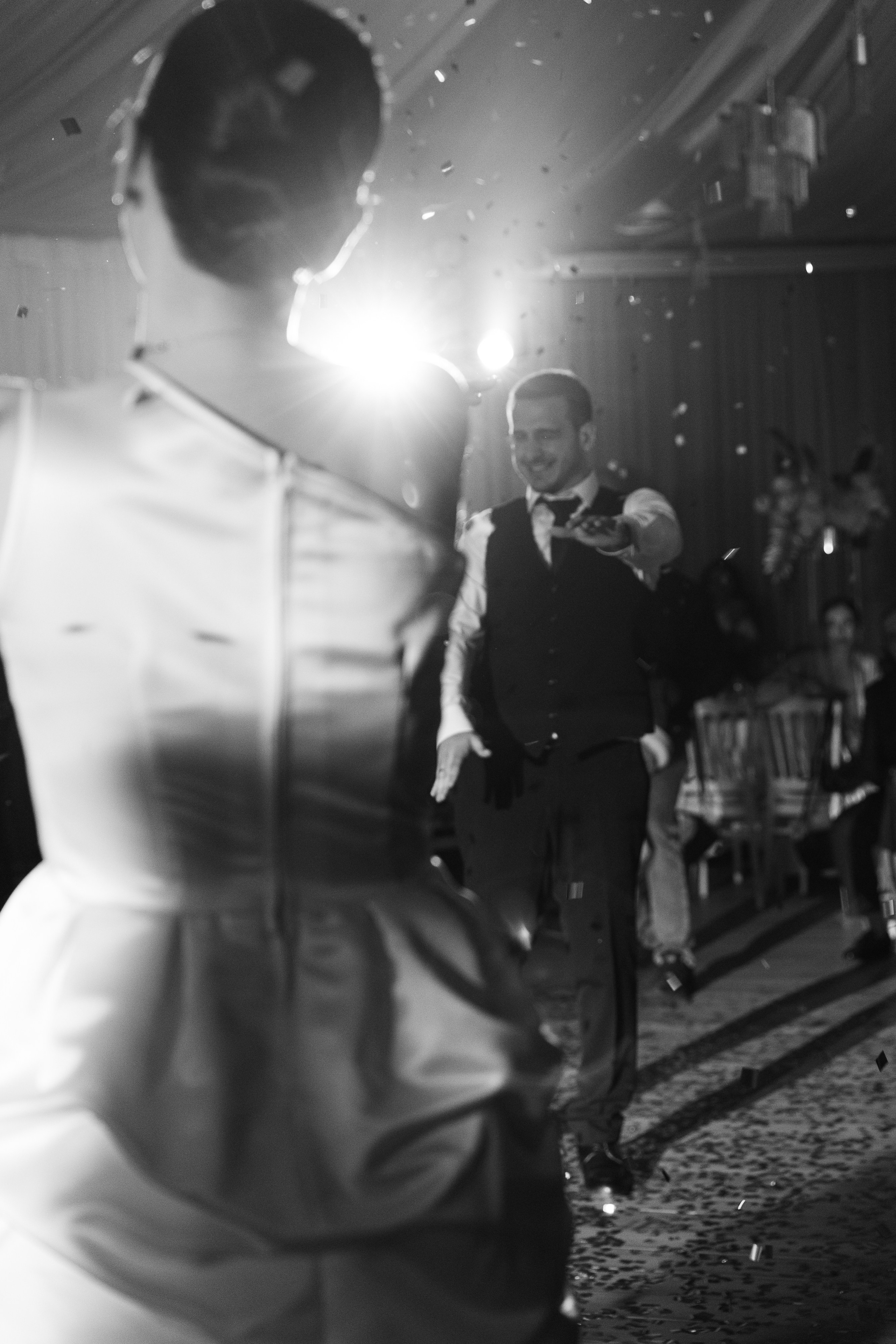 С&А. Свадебный фотограф