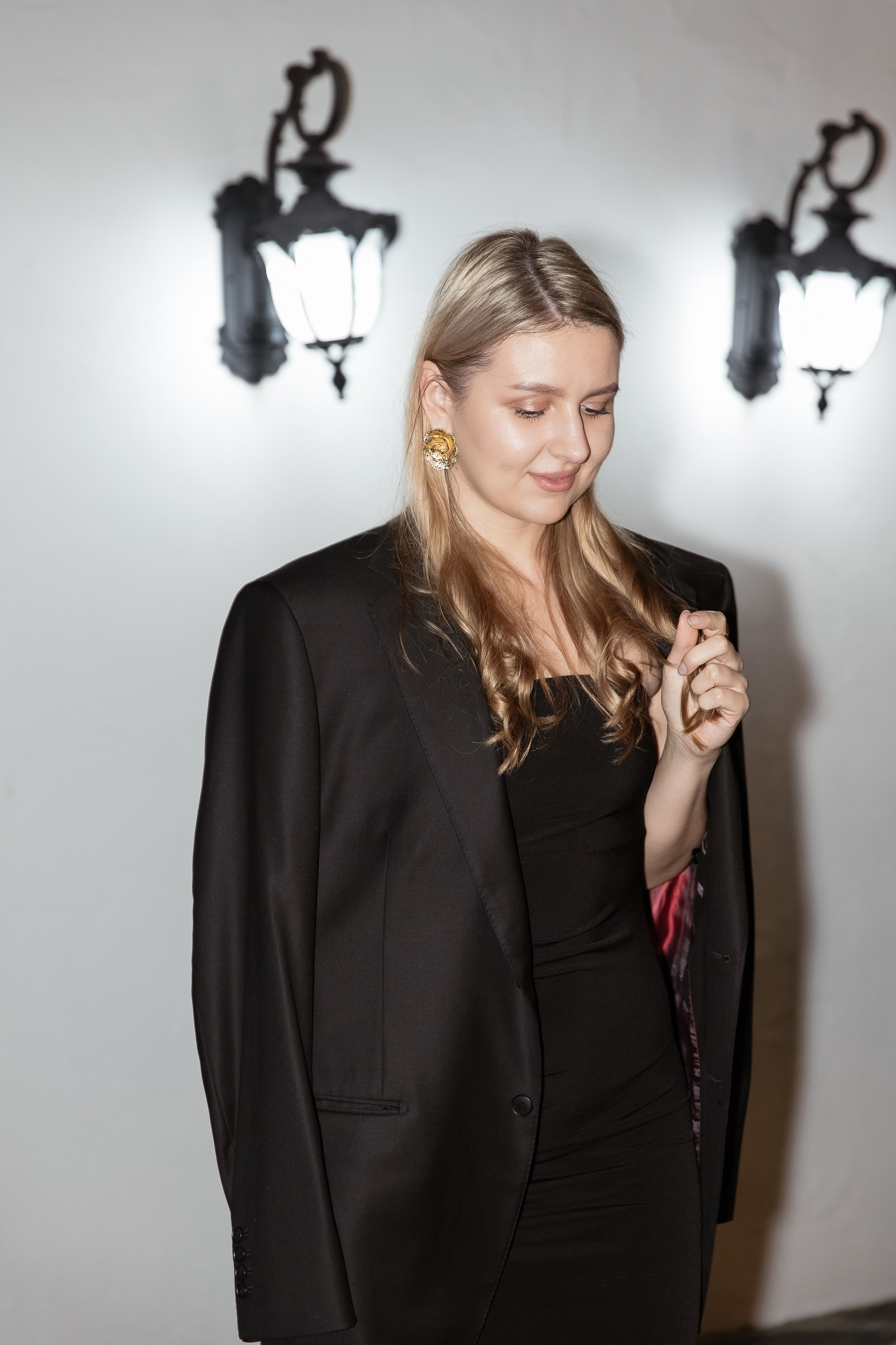 И&Л. Свадебный фотограф