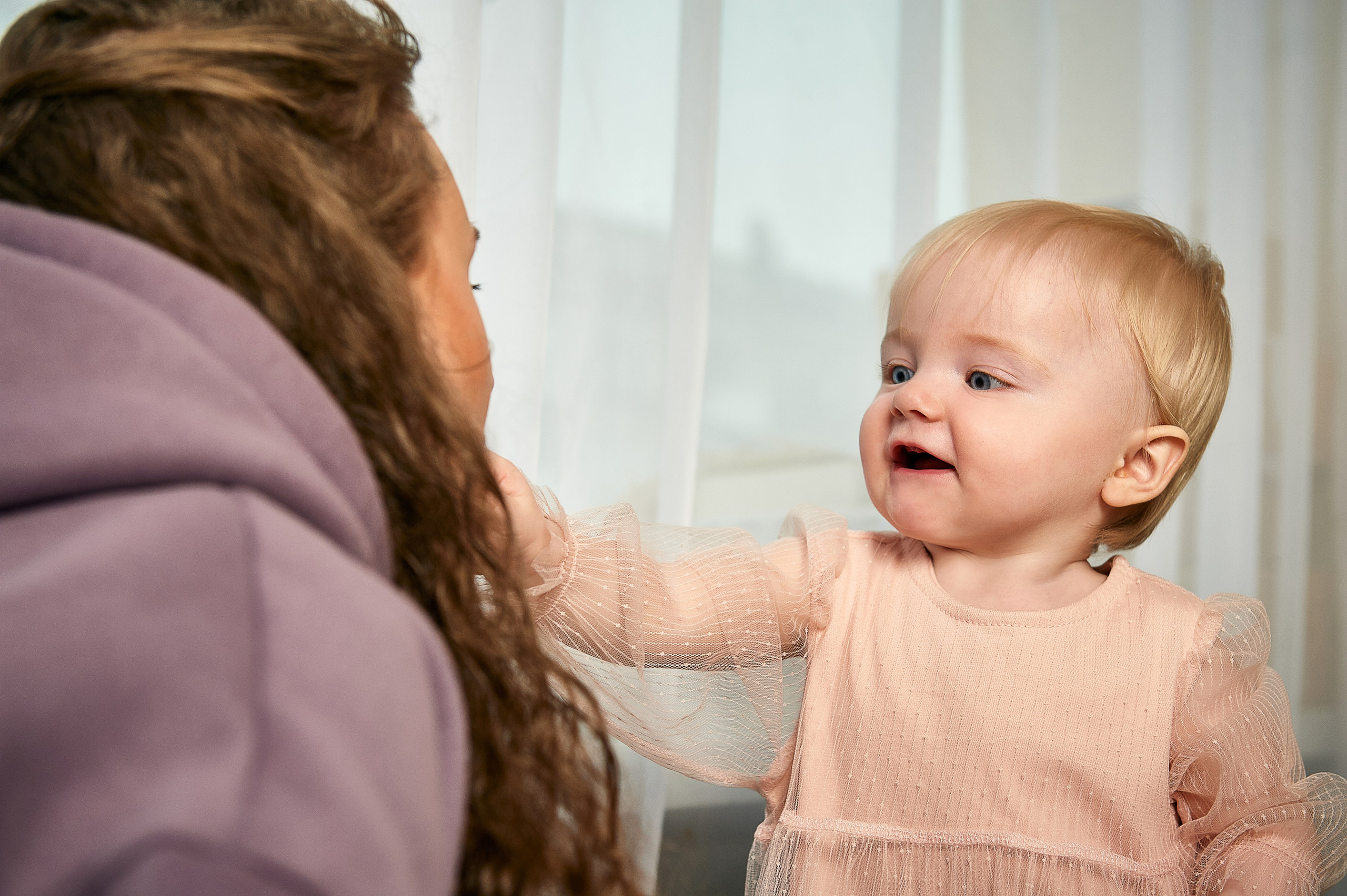 Детская Фотосессия. Семейный Свадебный Фотограф в Ростове-на-Дону Батайске Дмитрий Александрович