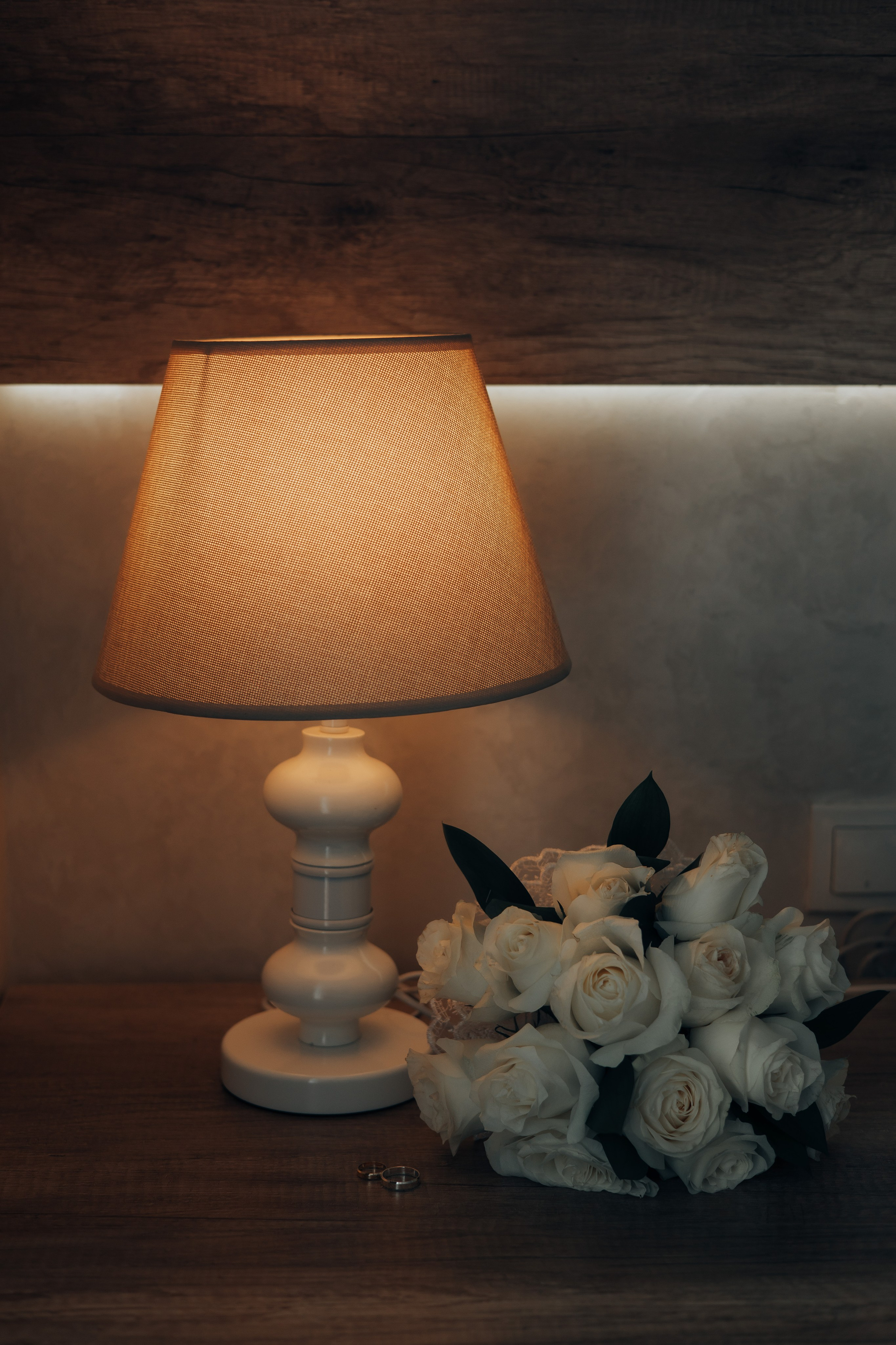 Свадьба Максат & Асем. Главная