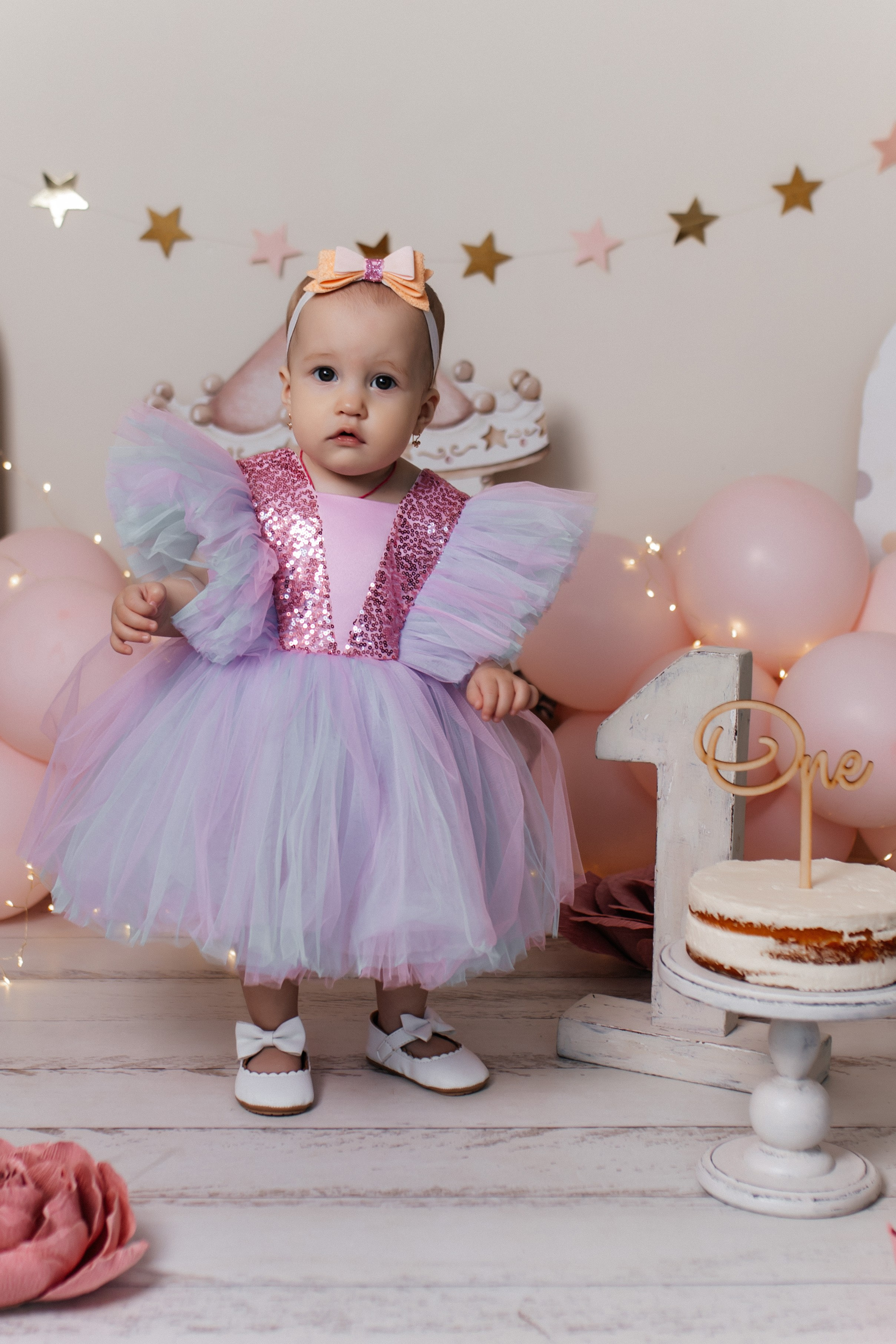 Годовасики. Семейный и детский фотограф в Южноуральске Дубовицкая Елена